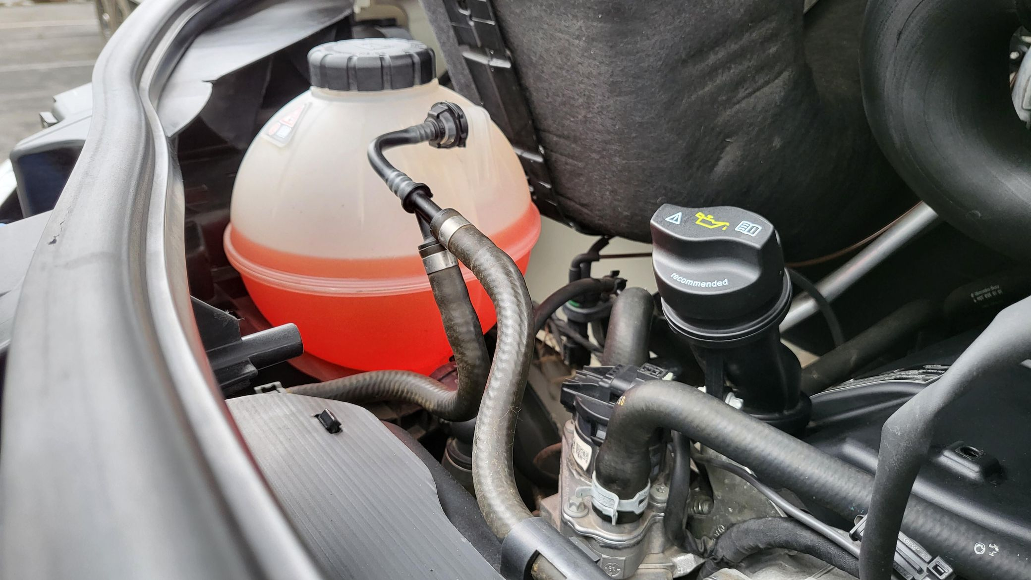 2020 Winnebago Revel 4x4 - Image 55