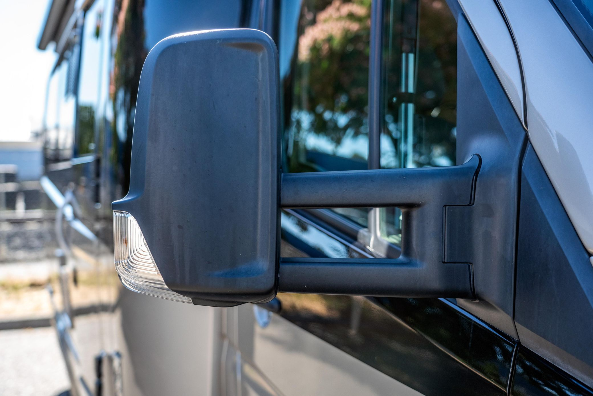 2019 Leisure Travel Serenity S24 CB - Image 67