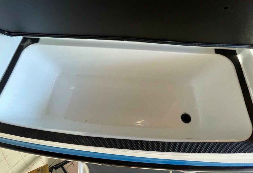 2021 Centurion Vi24 - Image 70