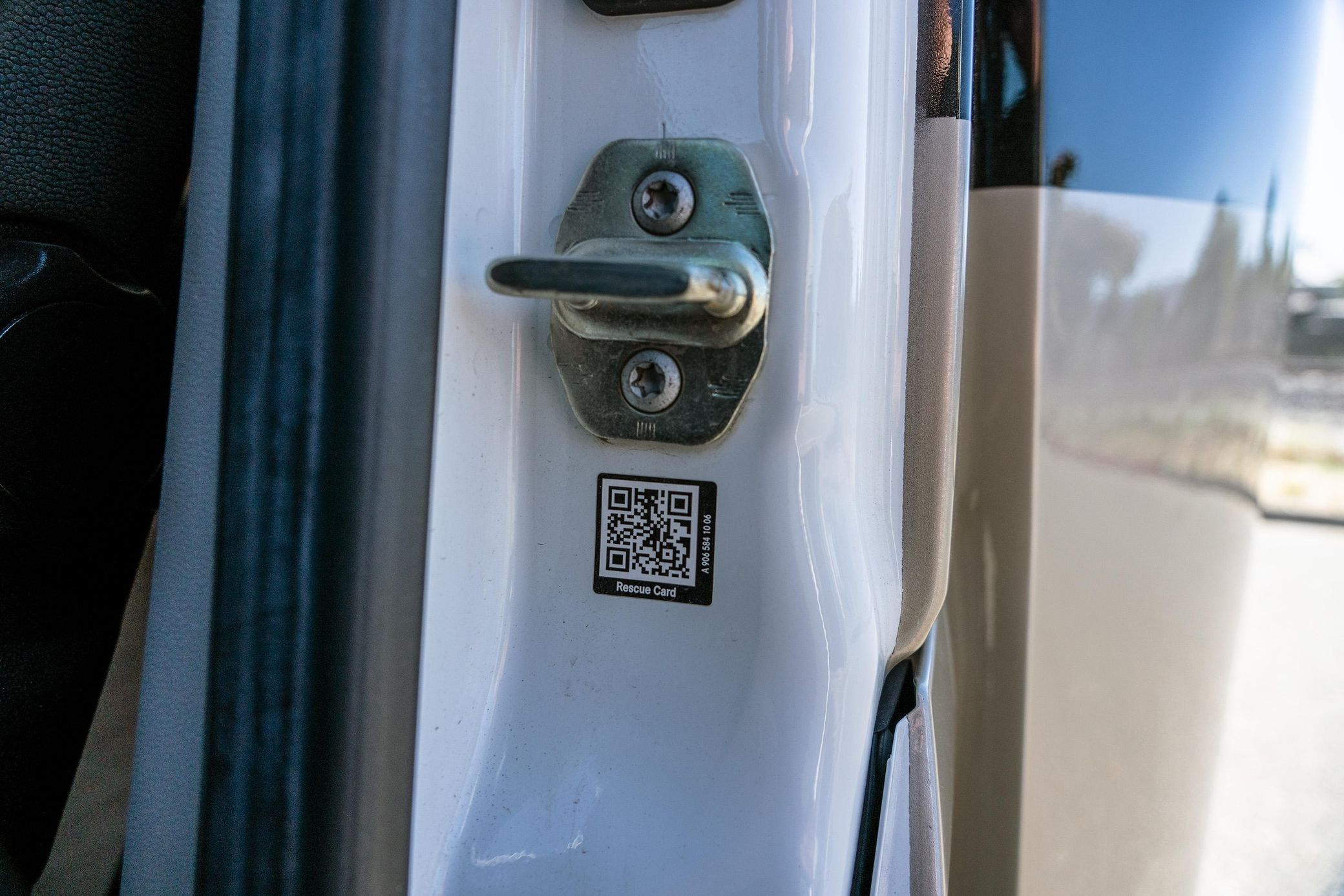 2019 Leisure Travel Serenity S24 CB - Image 73