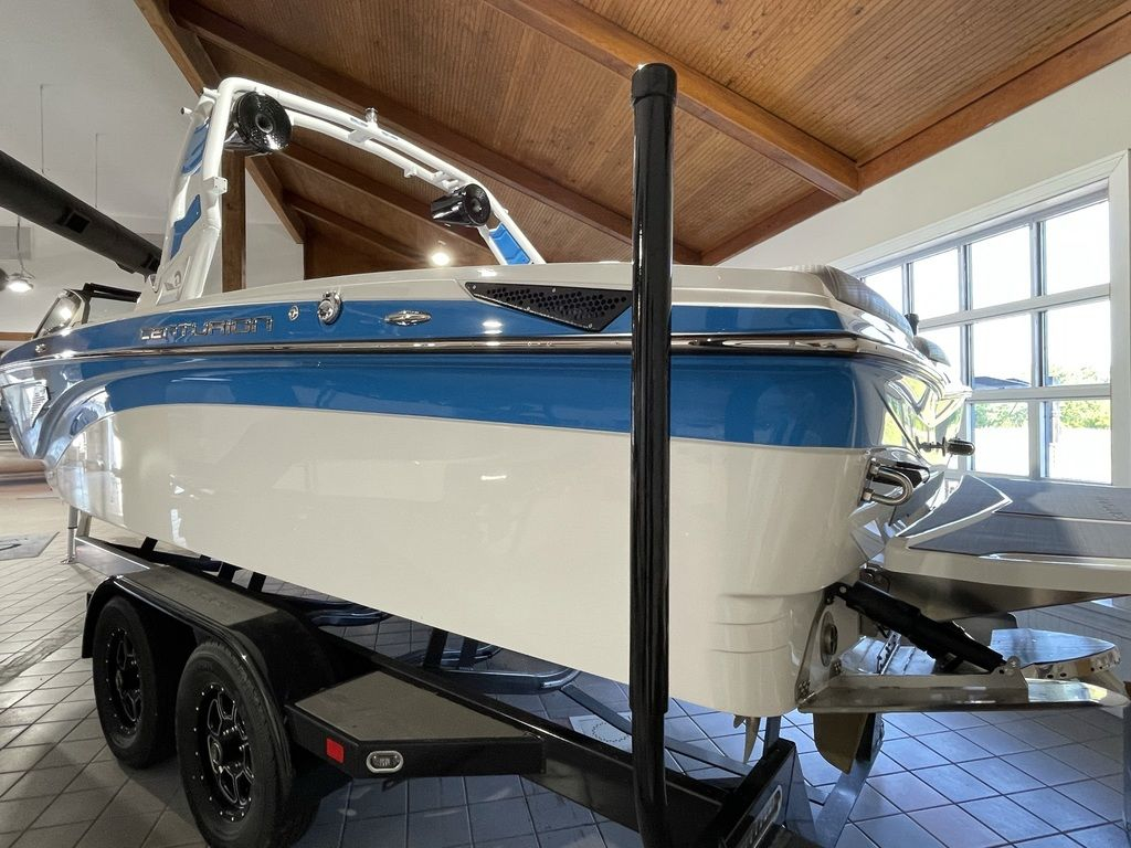 2021 Centurion Vi24 - Image 4