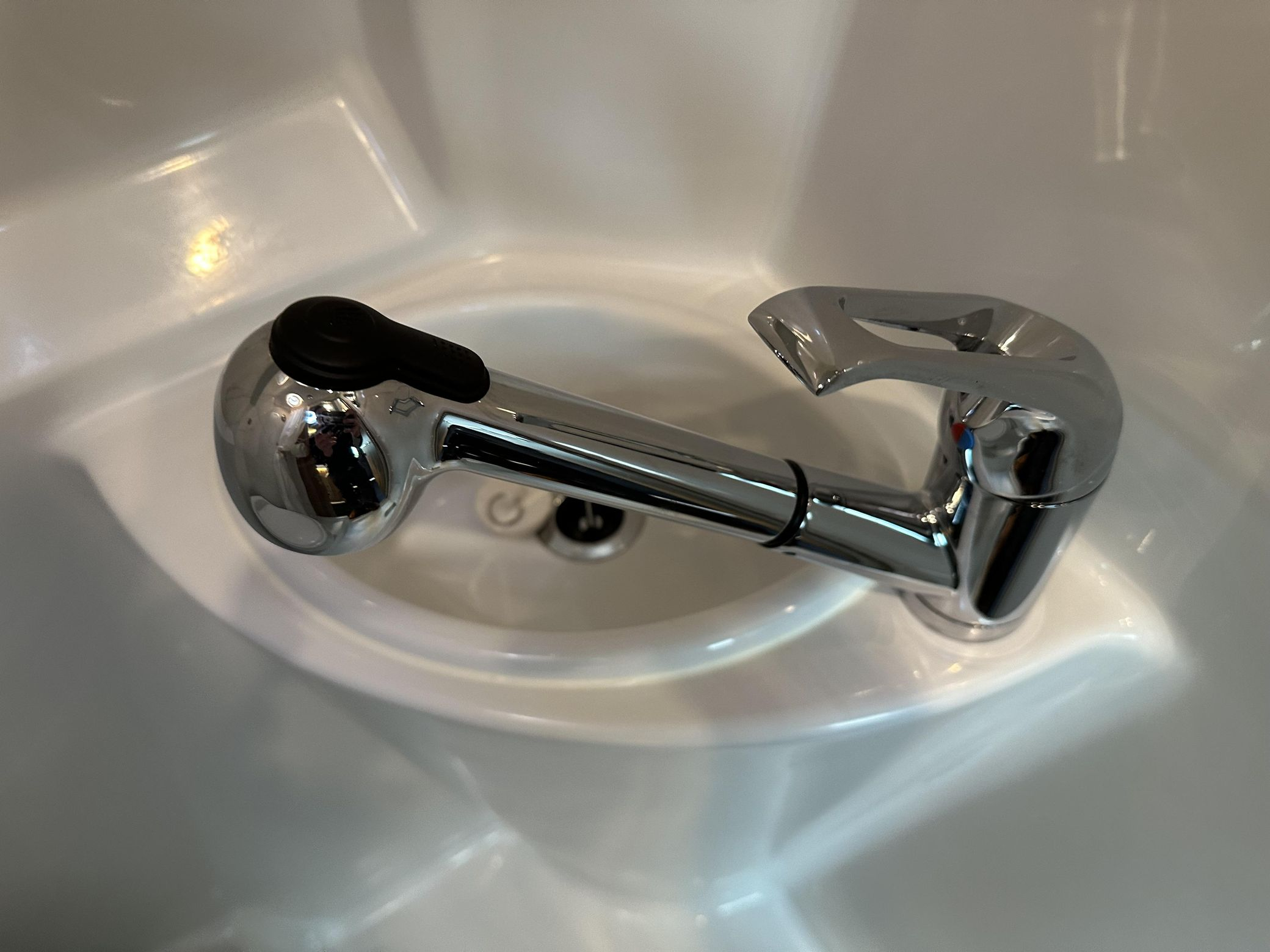 2020 Airstream Interstate 19 Tommy Bahama Edition 4x4 - Image 75