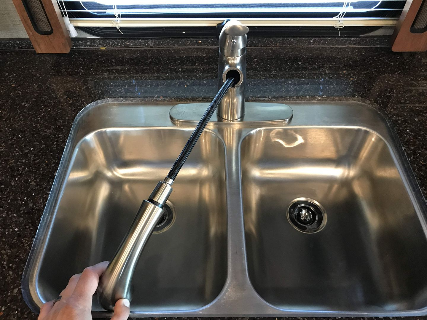 2017 Fleetwood Pace Arrow LXE 38B - Image 87