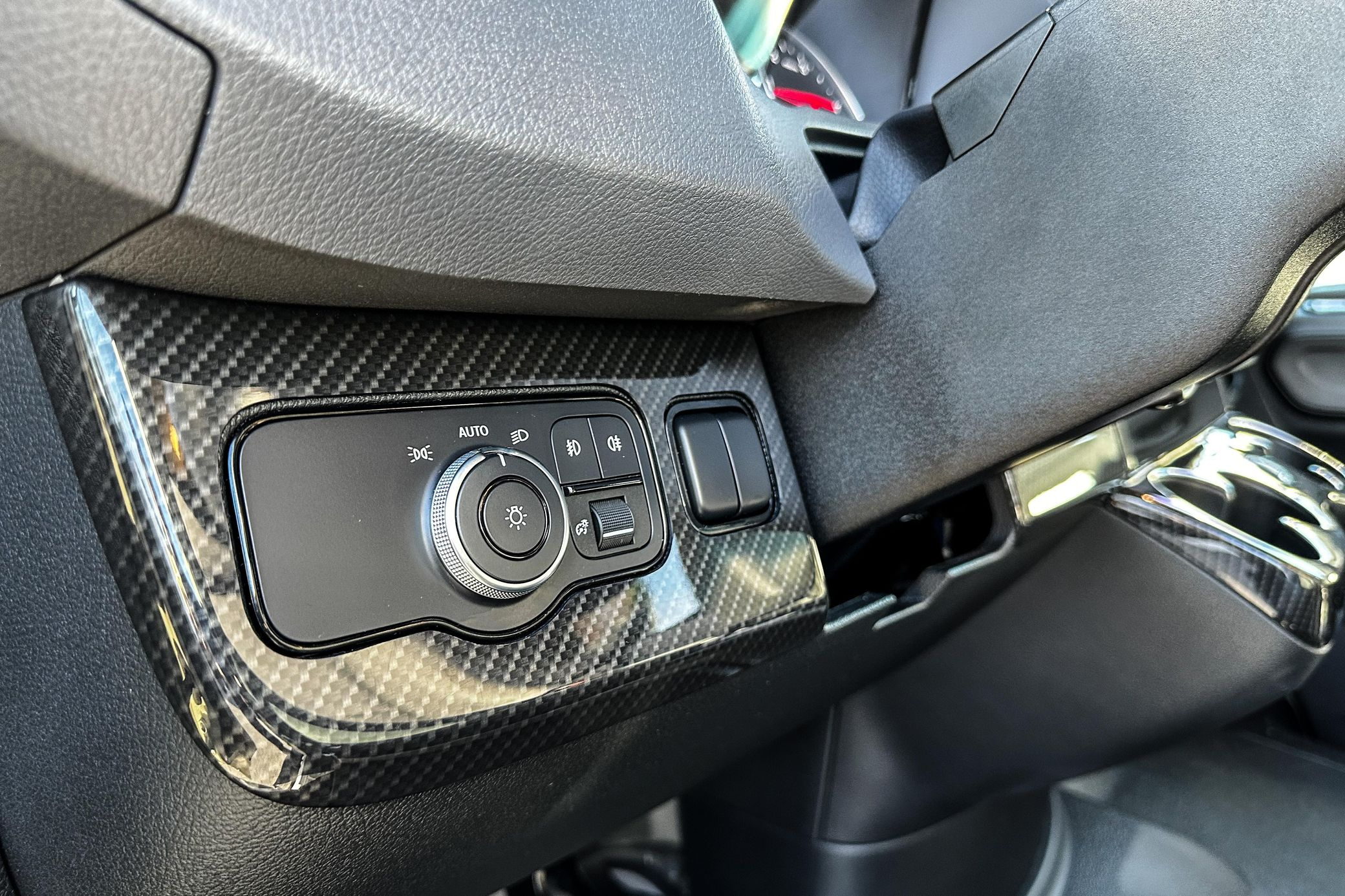 2020 Winnebago Revel 4x4 - Image 74