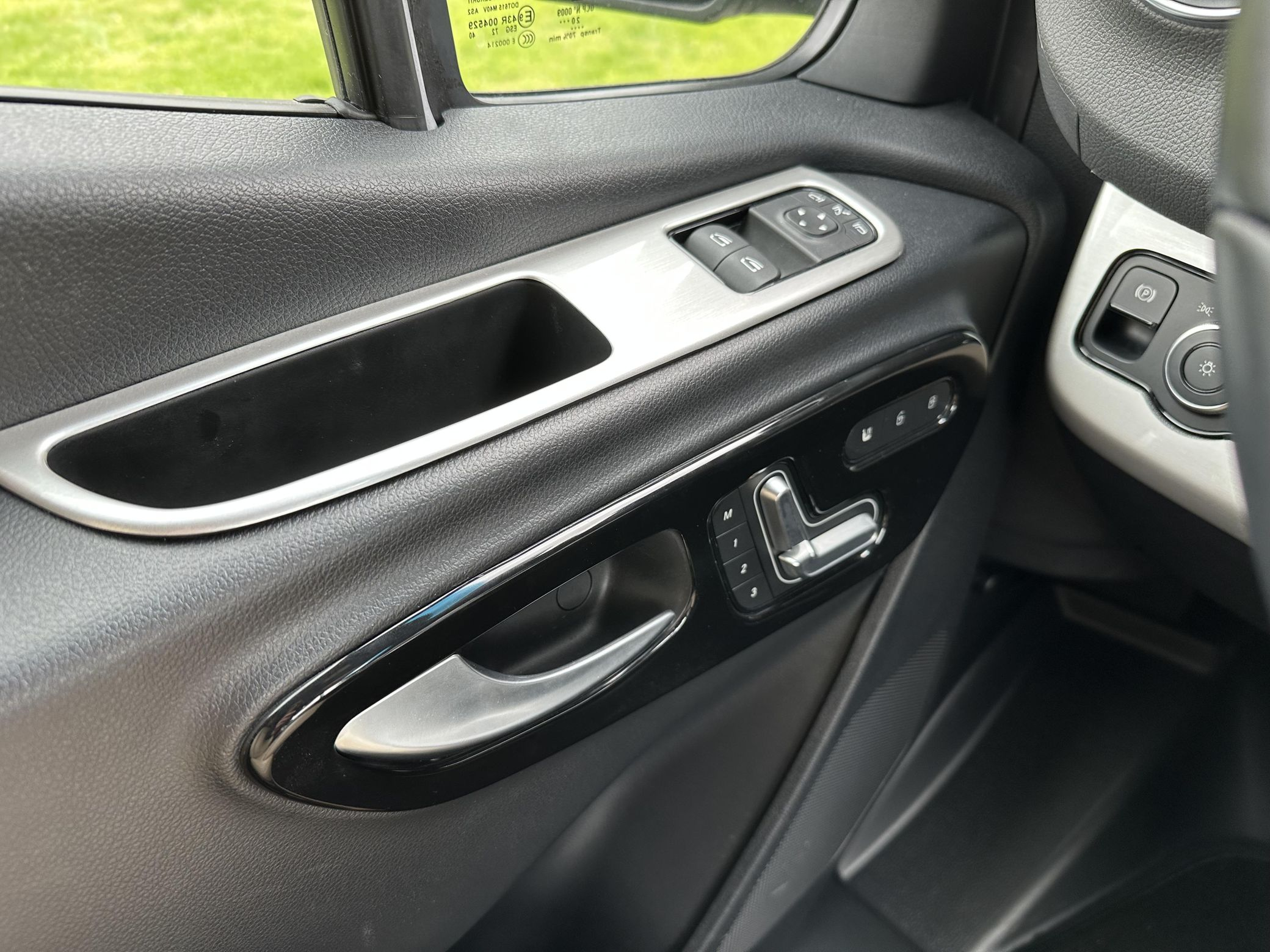 2020 Airstream Interstate 19 Tommy Bahama Edition 4x4 - Image 84