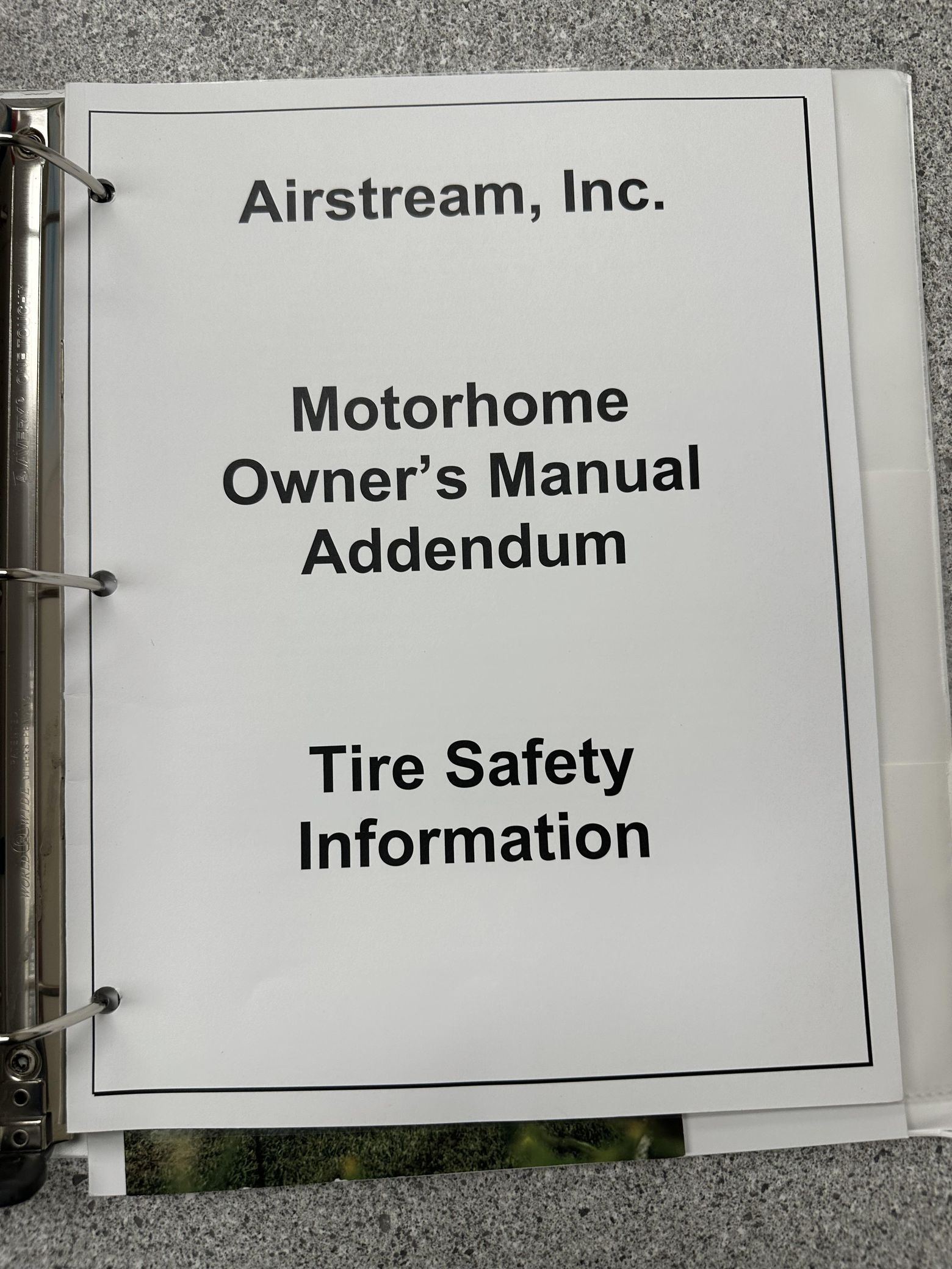 2020 Airstream Interstate 19 Tommy Bahama Edition 4x4 - Image 98