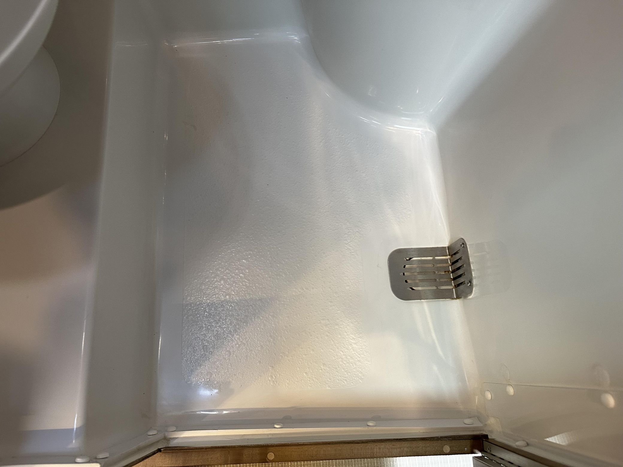 2020 Airstream Interstate 19 Tommy Bahama Edition 4x4 - Image 99