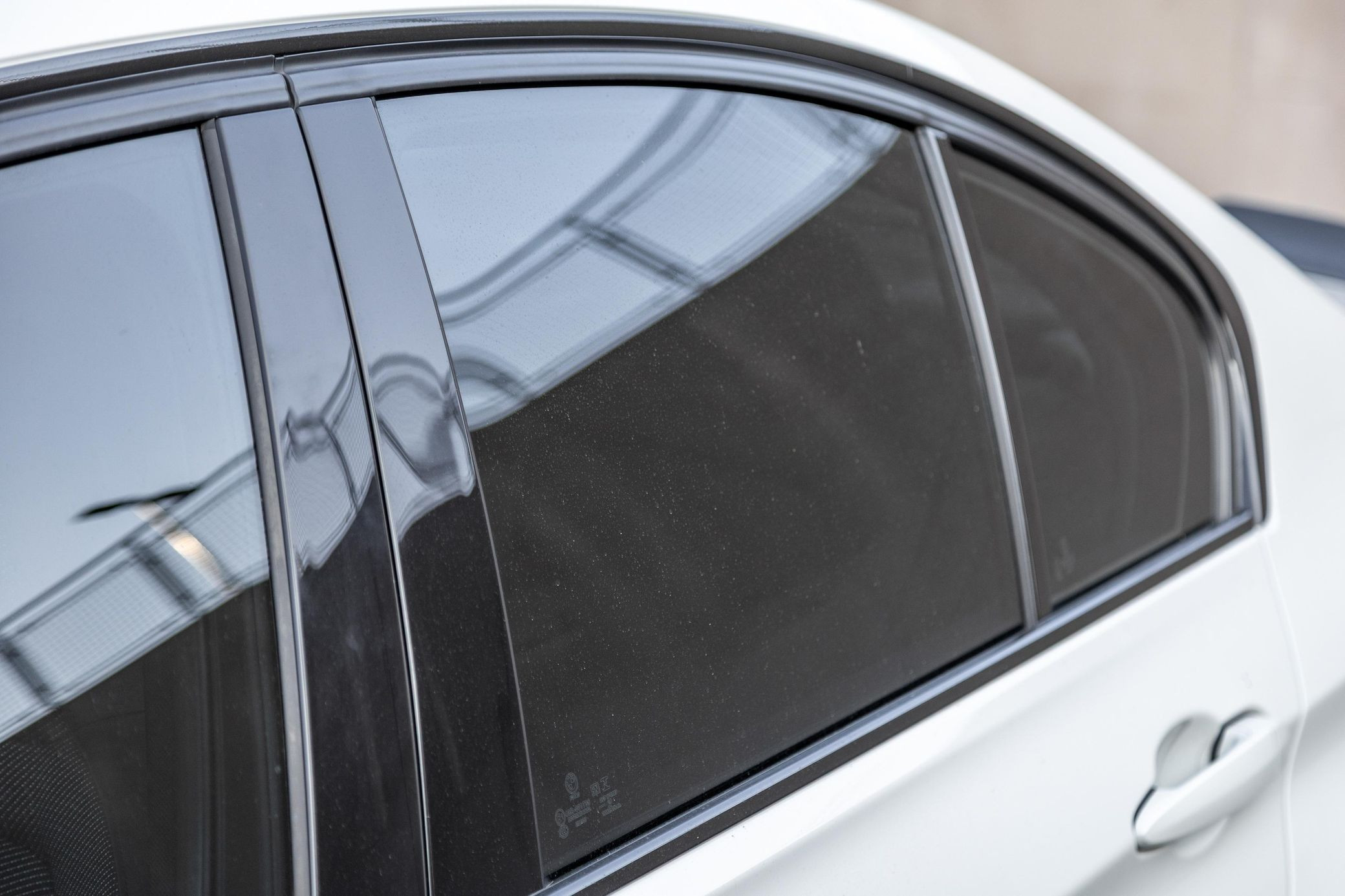 2018 BMW M3 Competition Package - Image 85