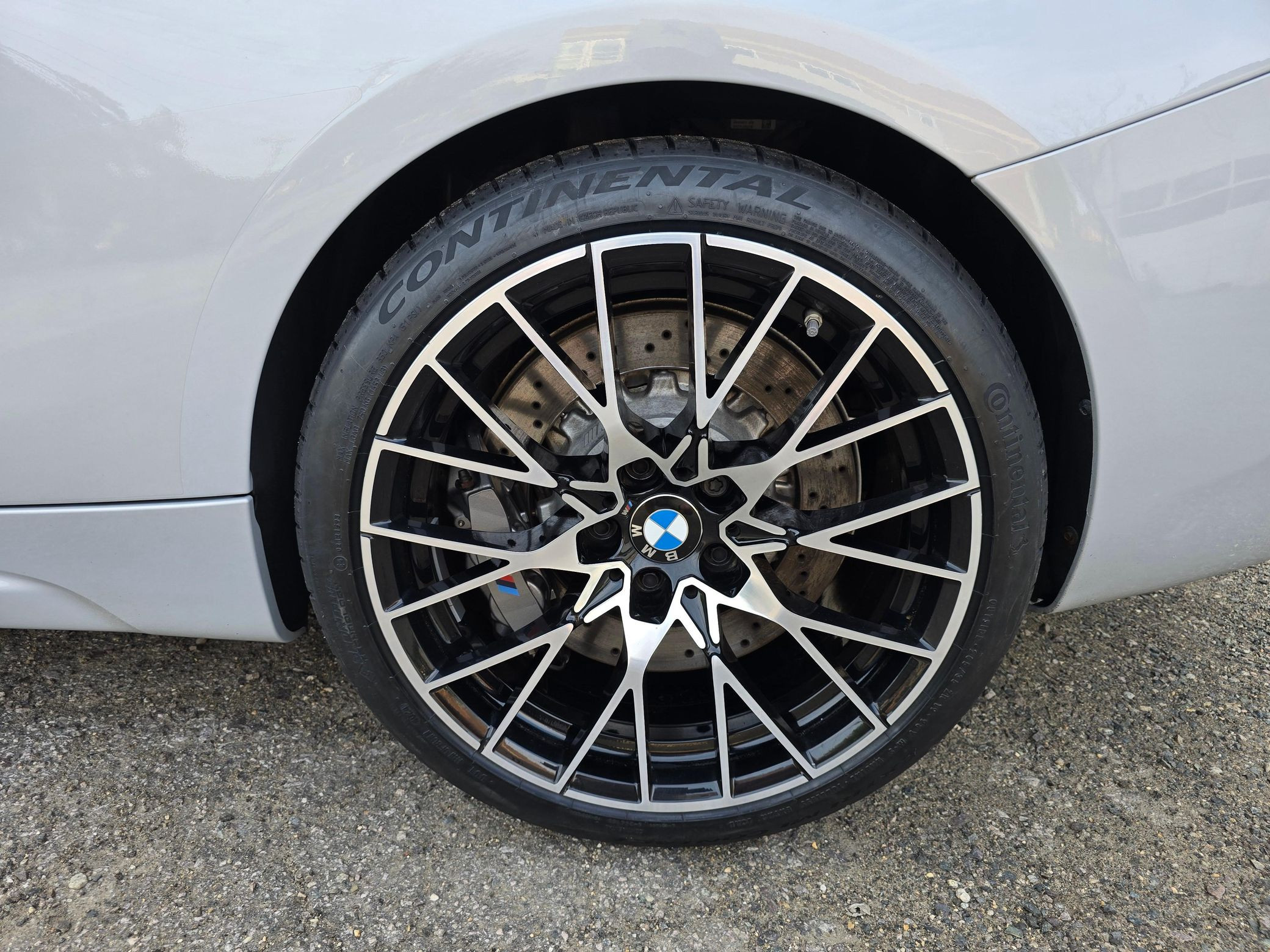 2019 BMW M2 Competition - Image 20