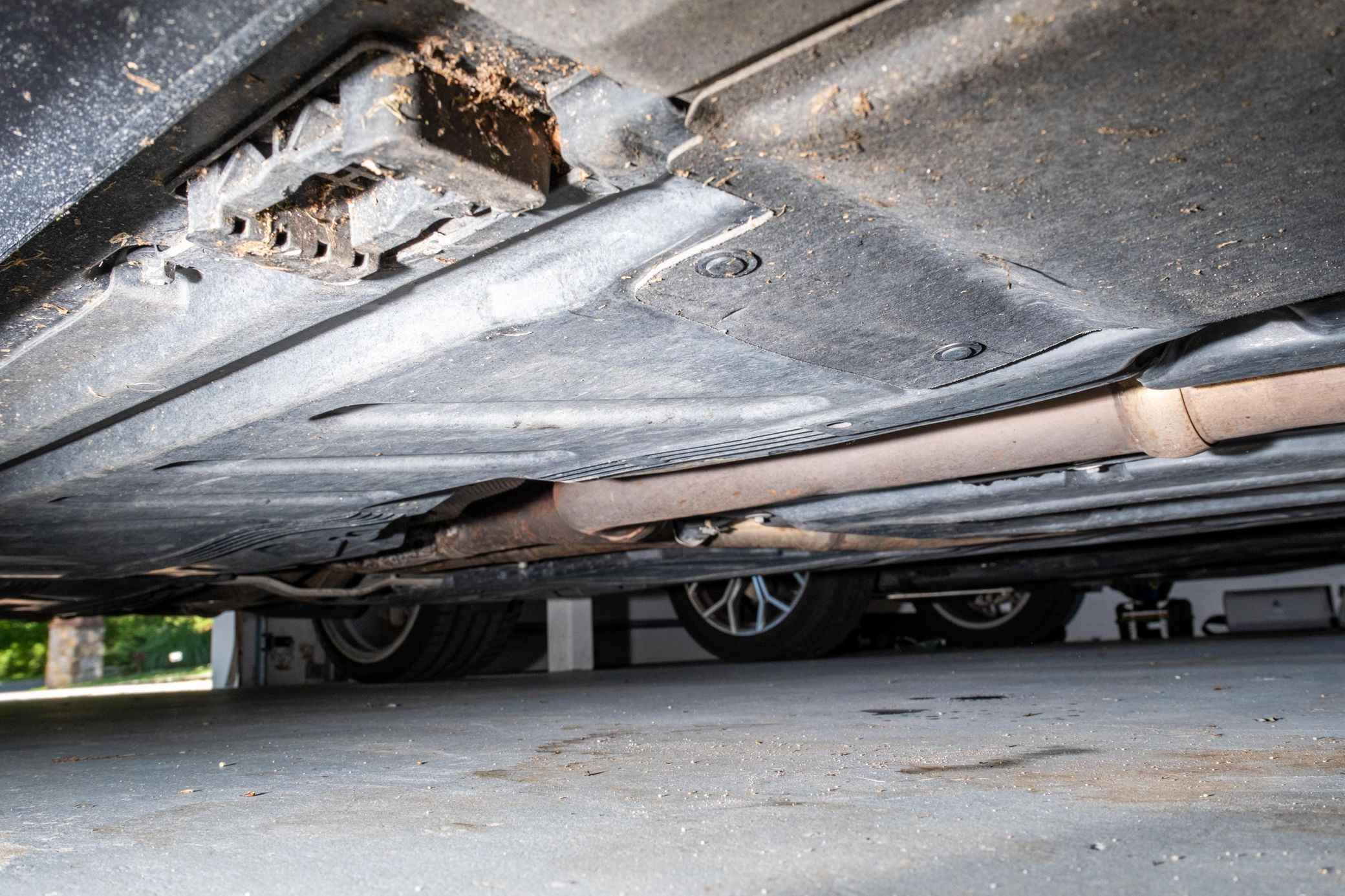 2020 Mercedes-Benz E-Class AMG E63 S - Image 16