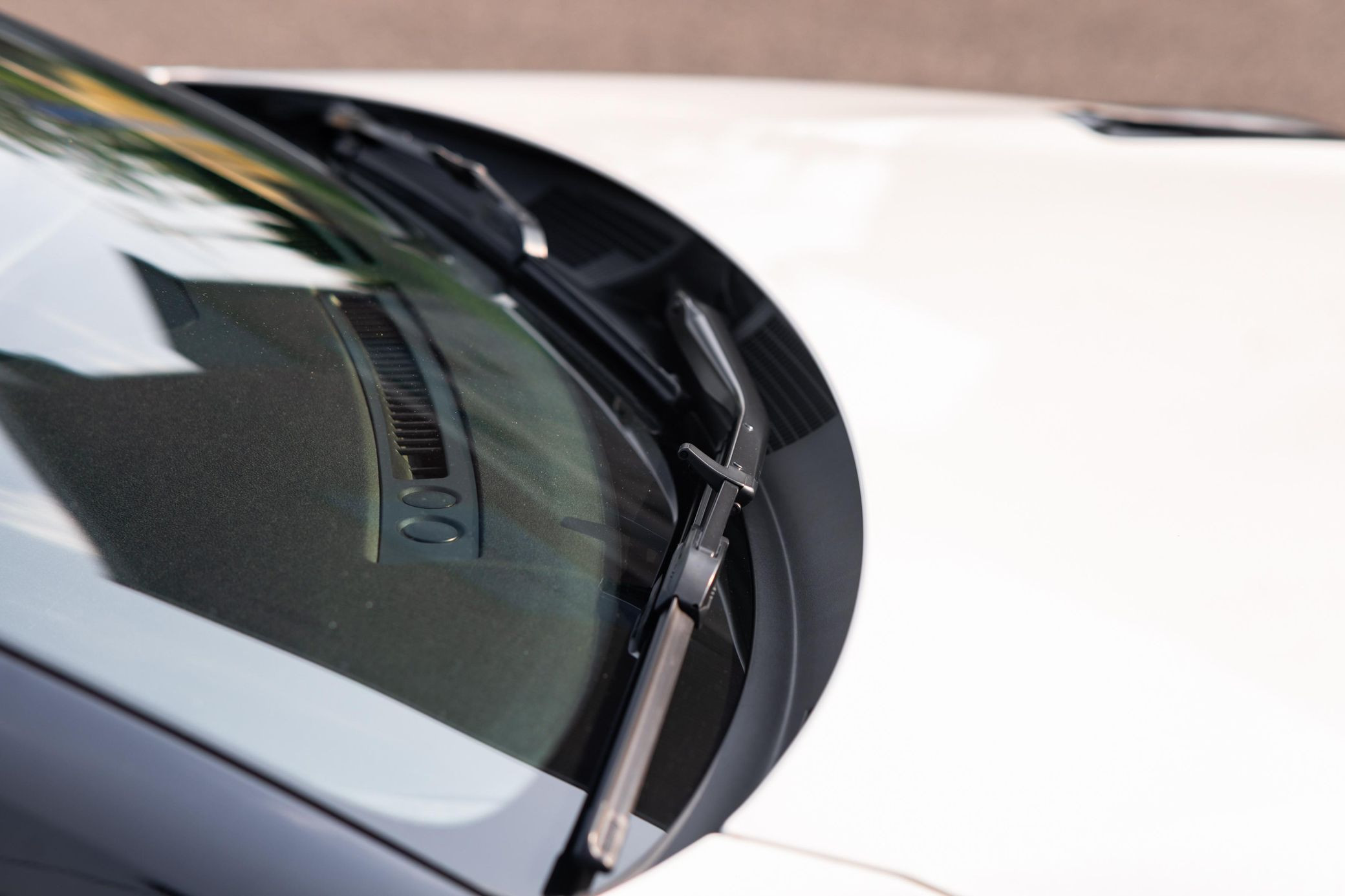 2015 Nissan GT-R NISMO - Image 83