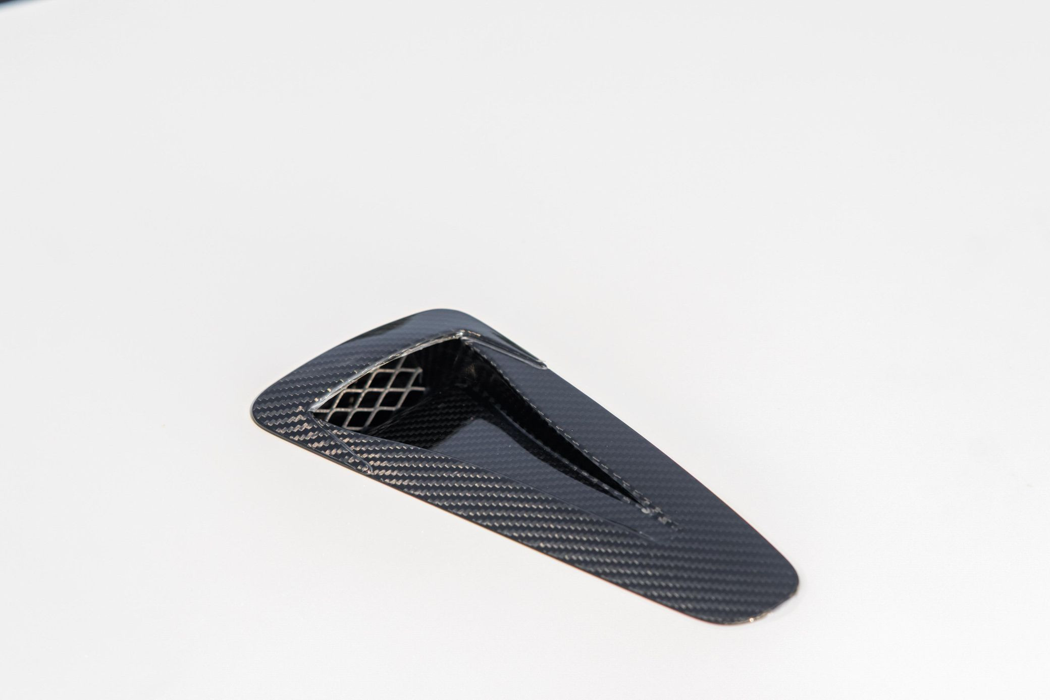 2015 Nissan GT-R NISMO - Image 85