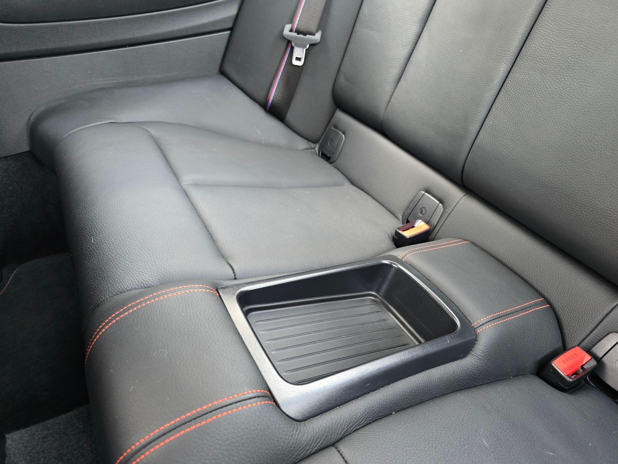 2019 BMW M2 Competition - Image 23