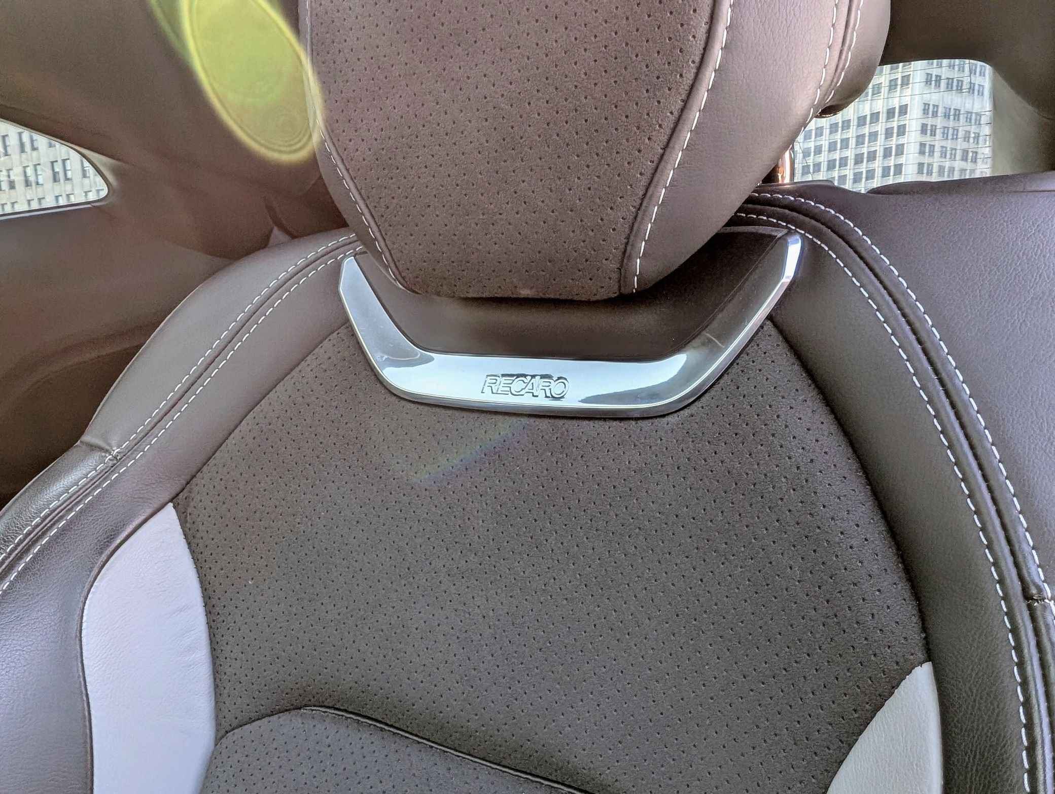 2019 Chevrolet Camaro 2SS - Image 13