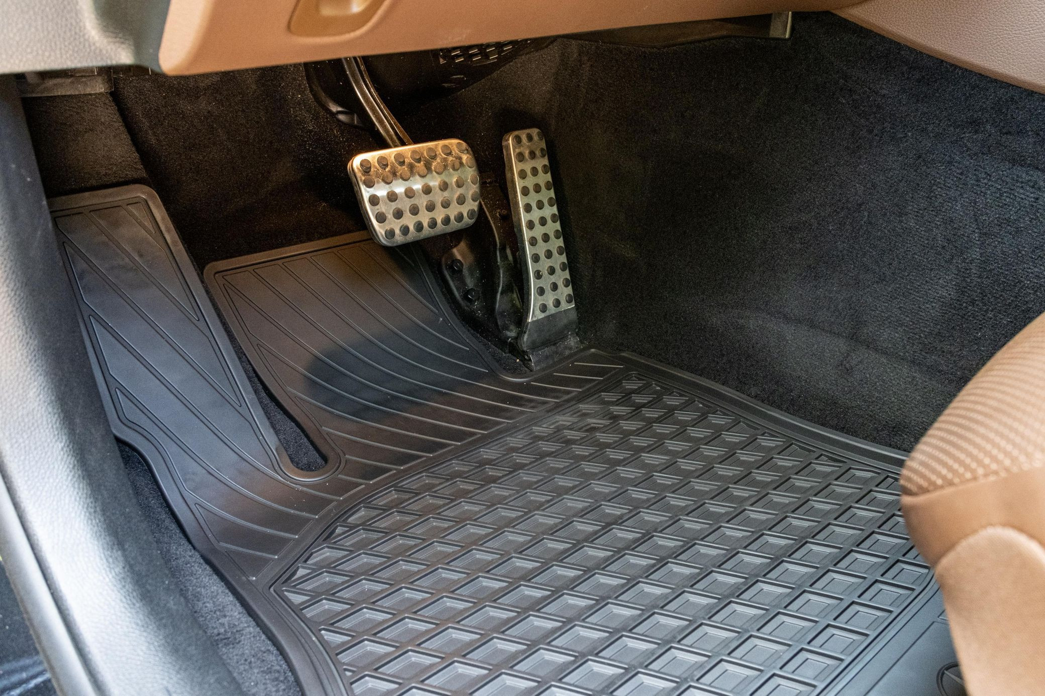 2020 Mercedes-Benz E-Class AMG E63 S - Image 19