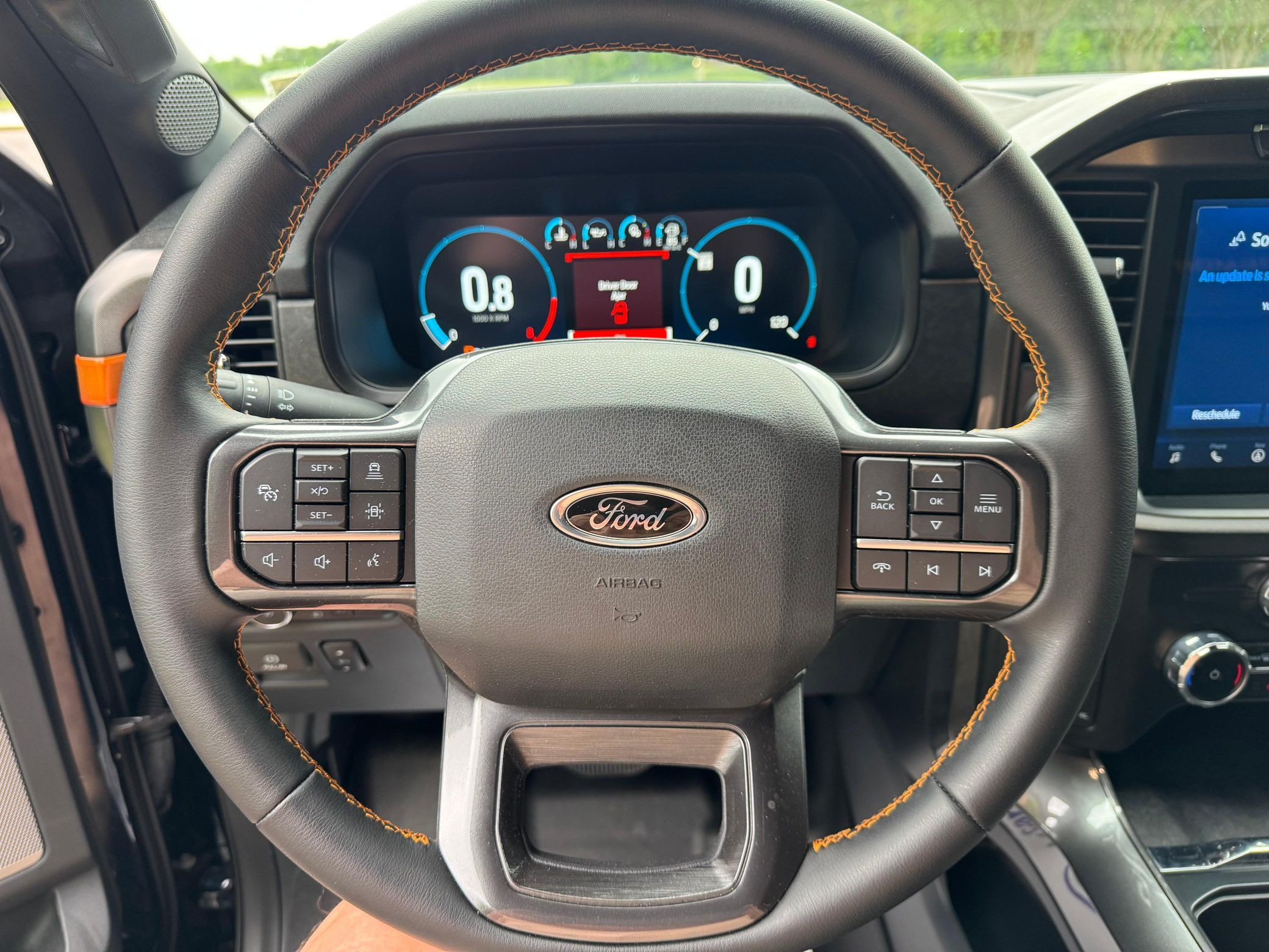 2023 Ford F-150 Tremor Hennessey Venom 775 - Image 27