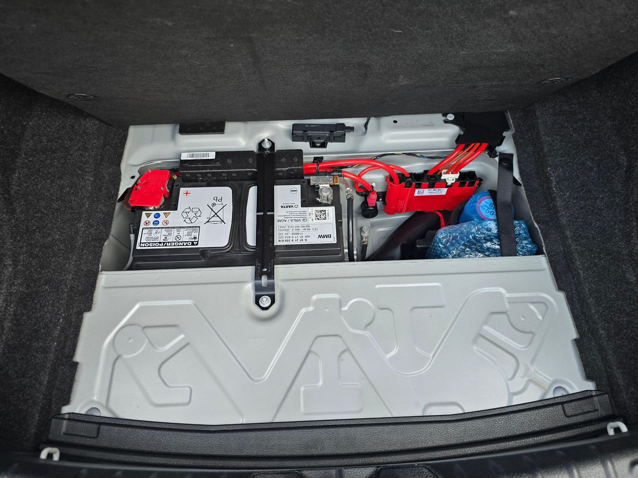 2019 BMW M2 Competition - Image 25