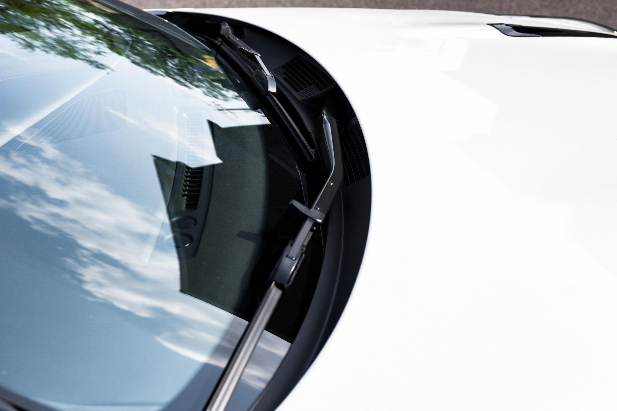 2015 Nissan GT-R NISMO - Image 88