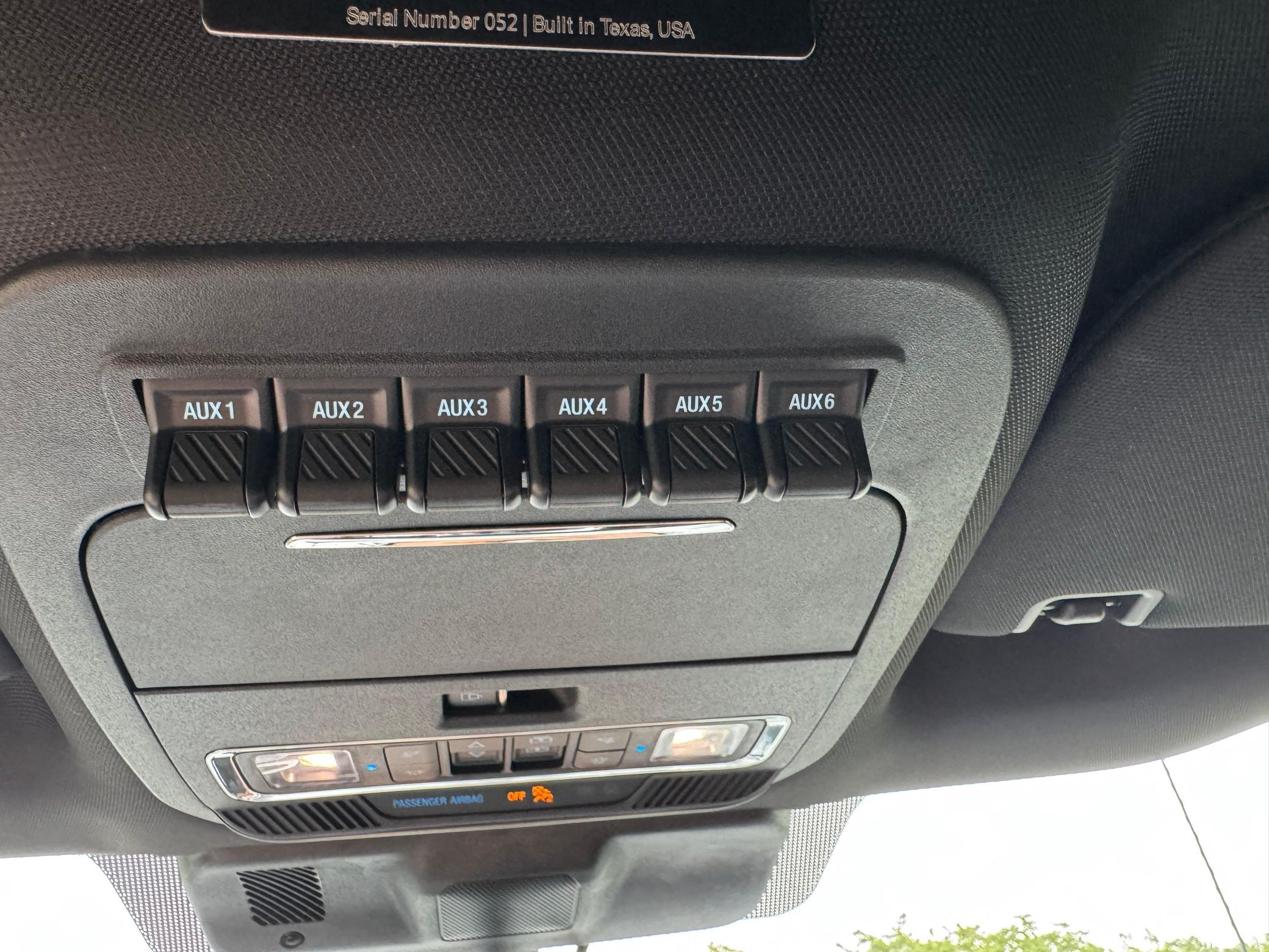 2023 Ford F-150 Tremor Hennessey Venom 775 - Image 28