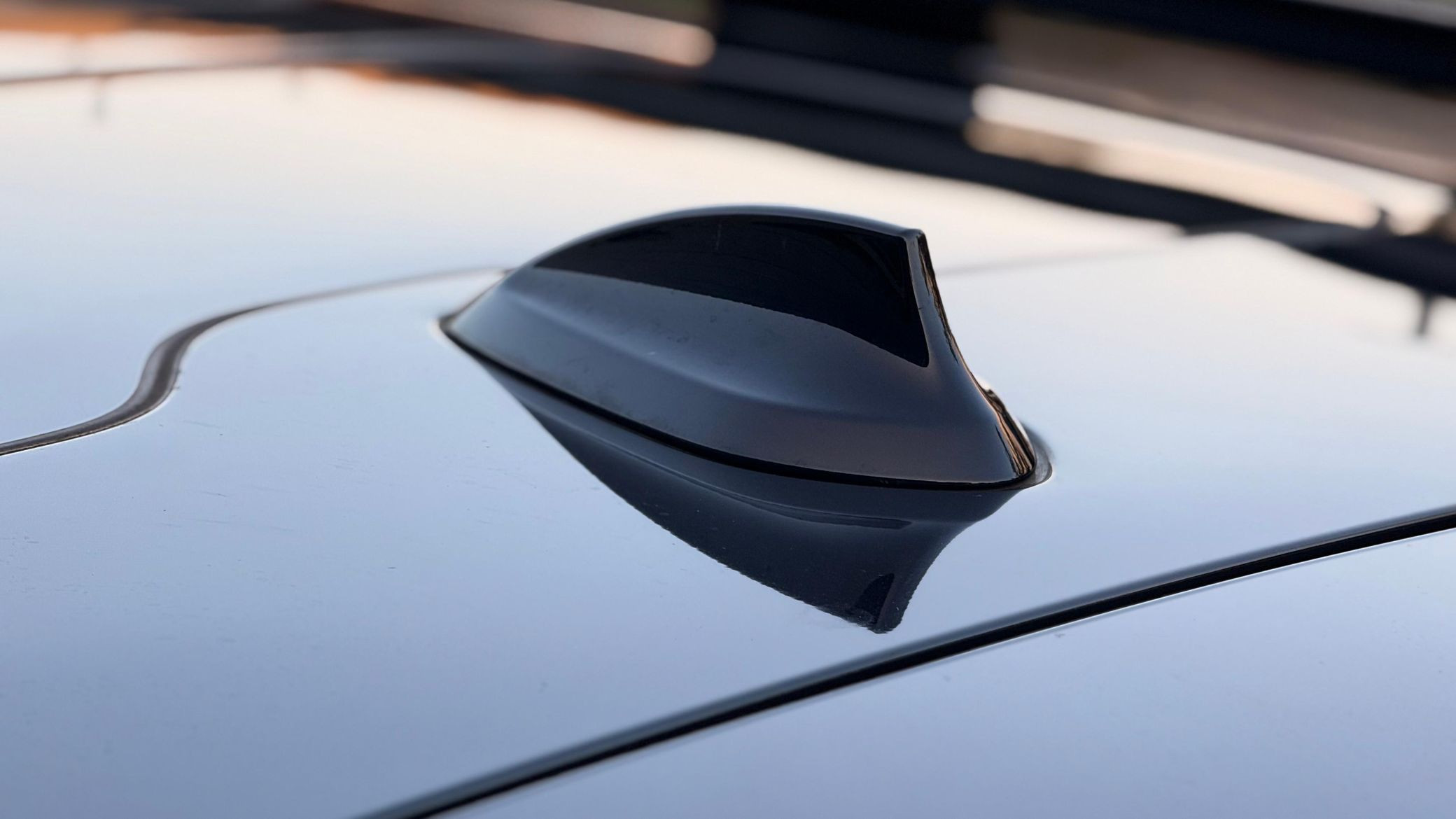 2021 BMW X7 M50i - Image 36