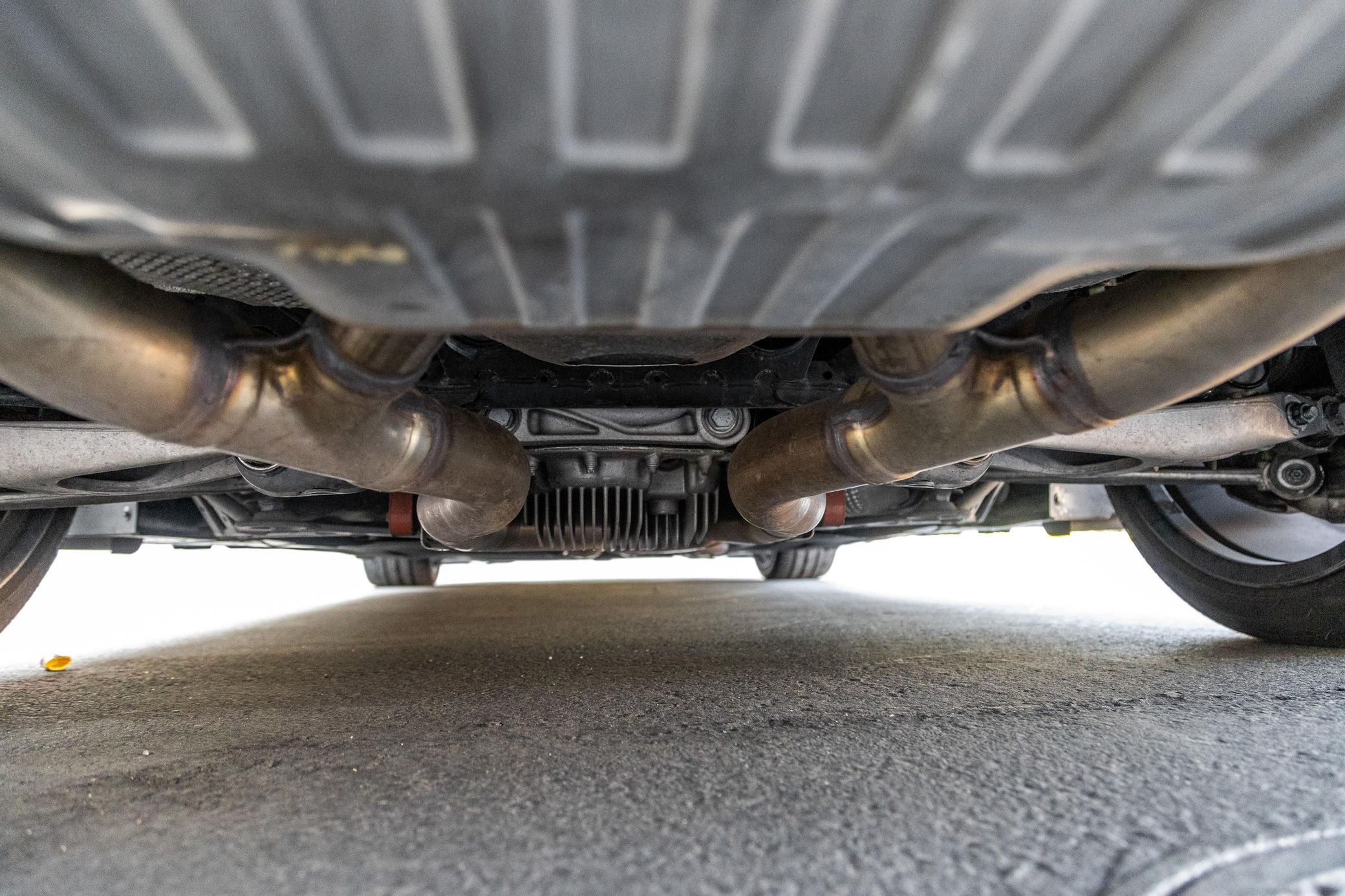 2018 BMW M3 Competition Package - Image 6