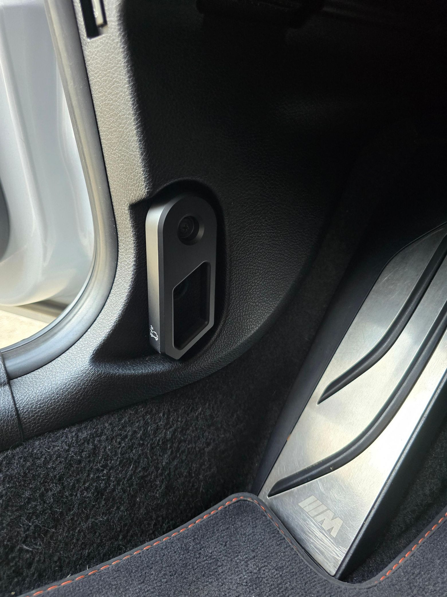 2019 BMW M2 Competition - Image 27