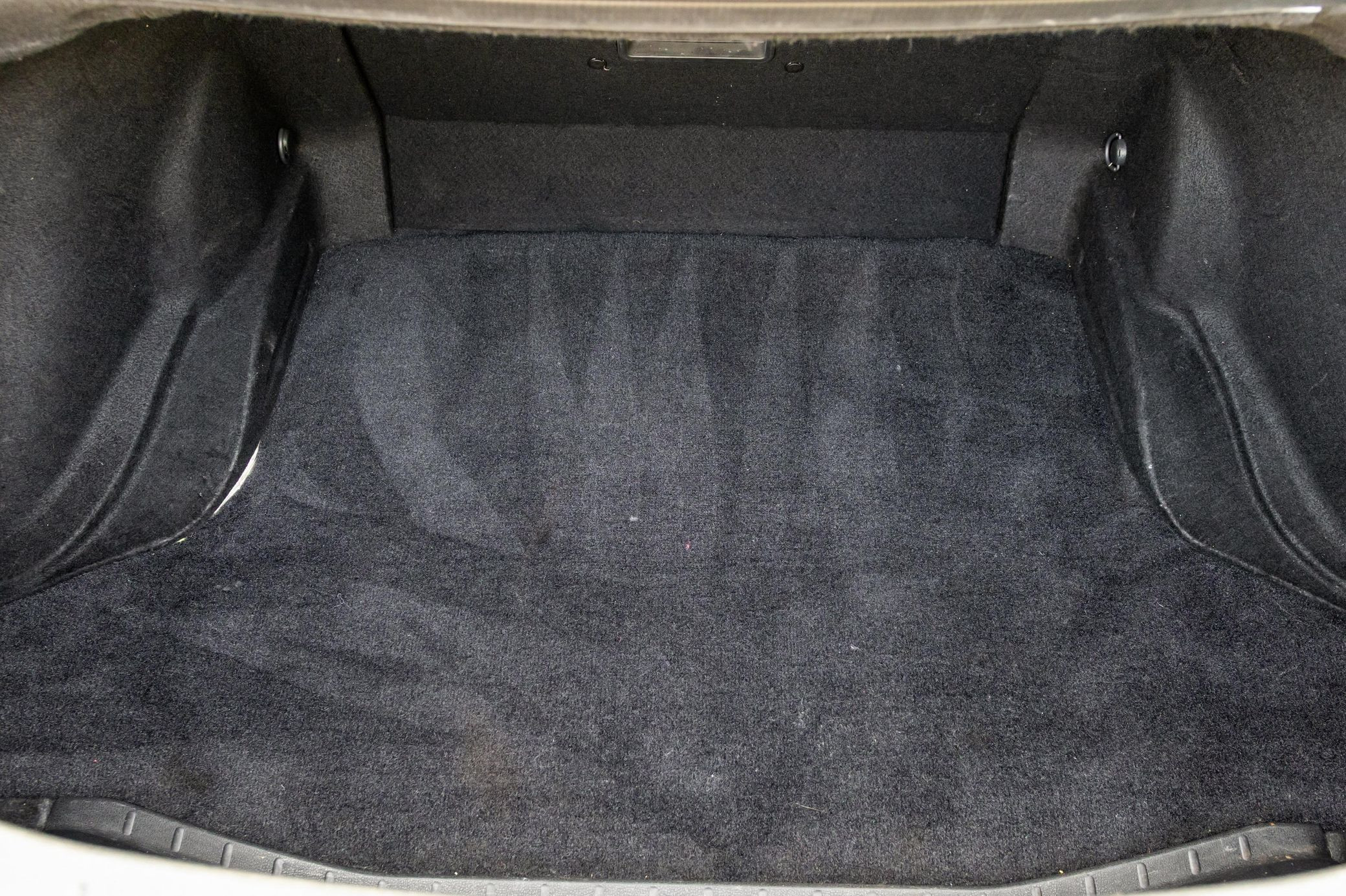 2015 Nissan GT-R NISMO - Image 90