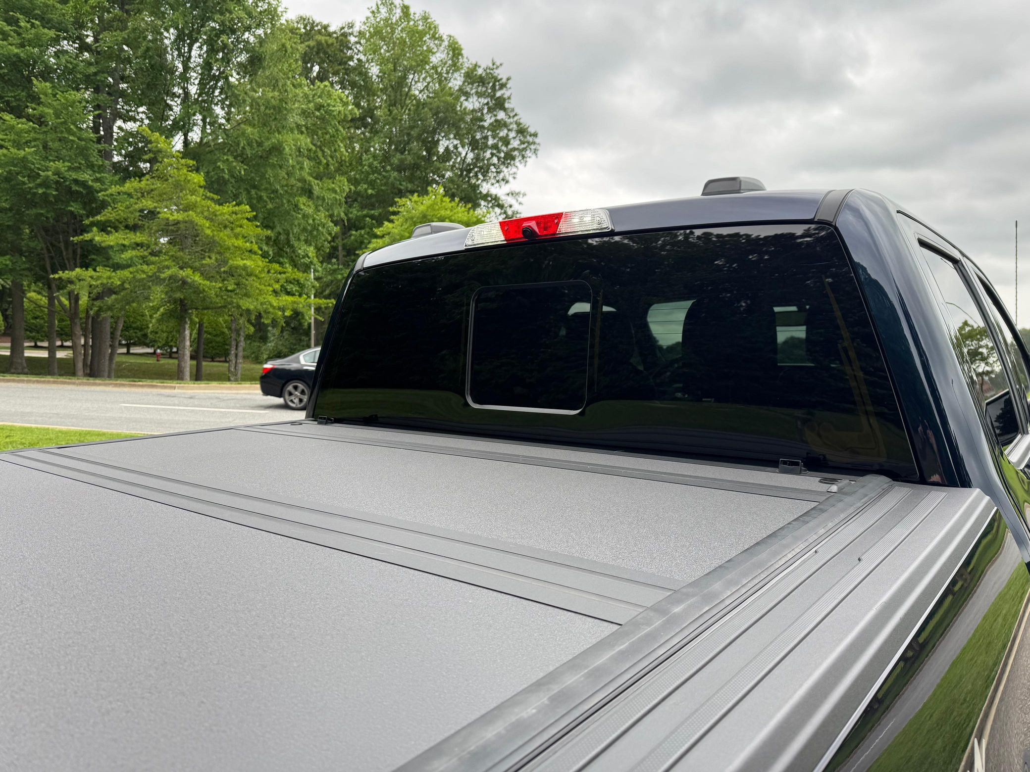 2023 Ford F-150 Tremor Hennessey Venom 775 - Image 30