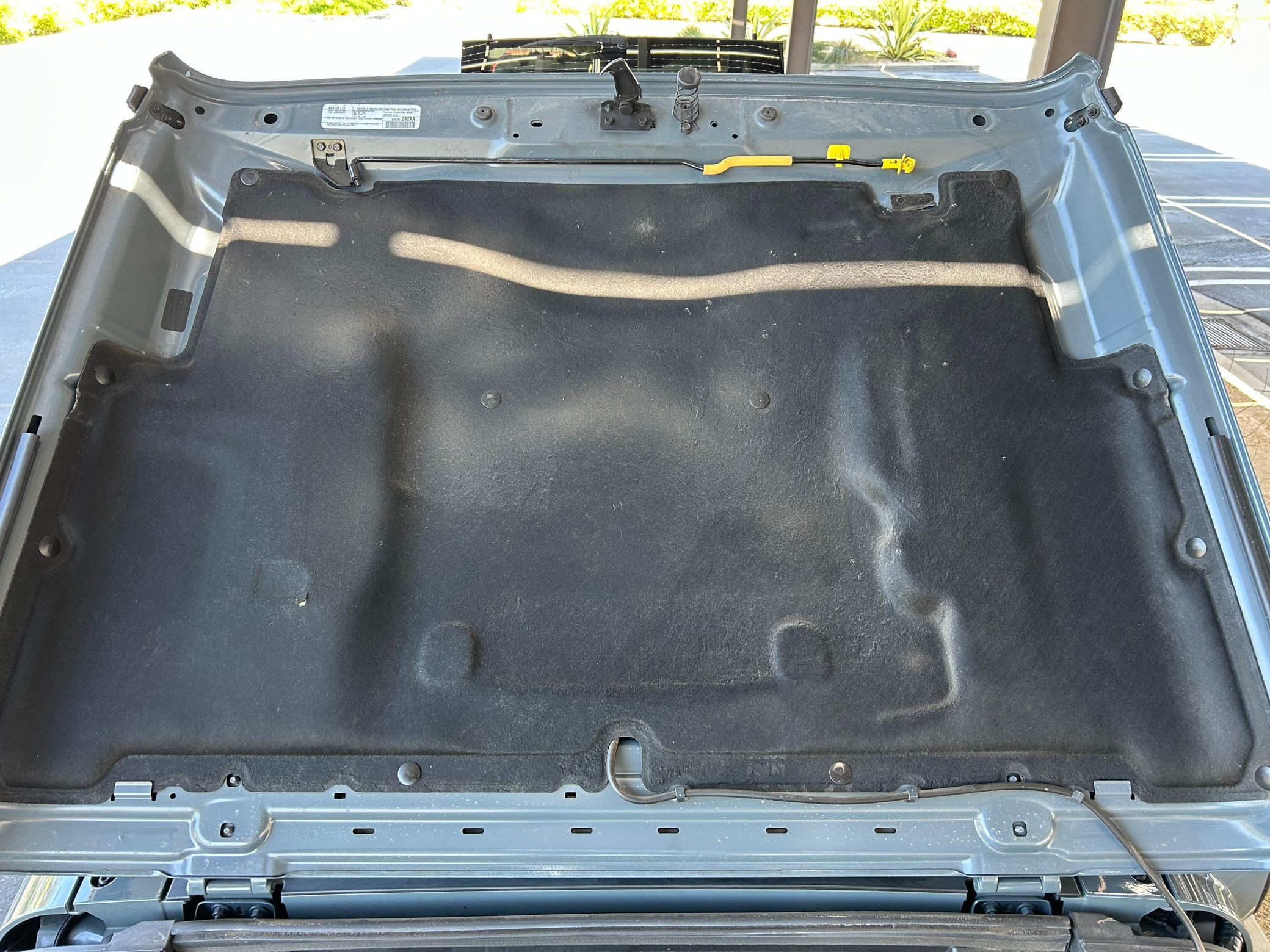 2024 Jeep Wrangler Rubicon 4xe - Image 23