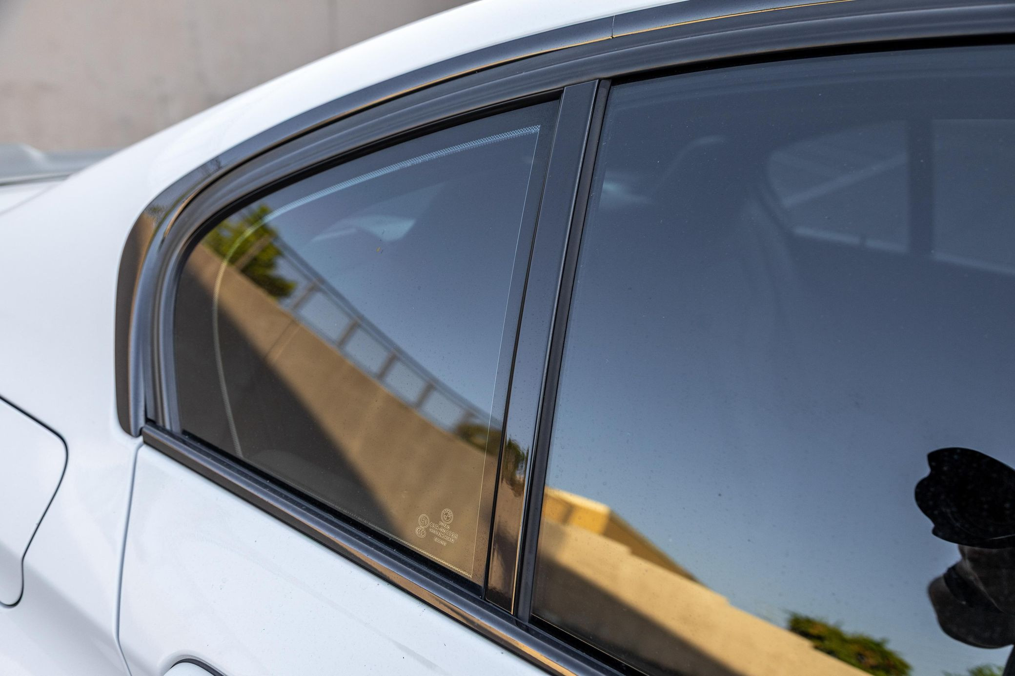 2018 BMW M3 Competition Package - Image 7