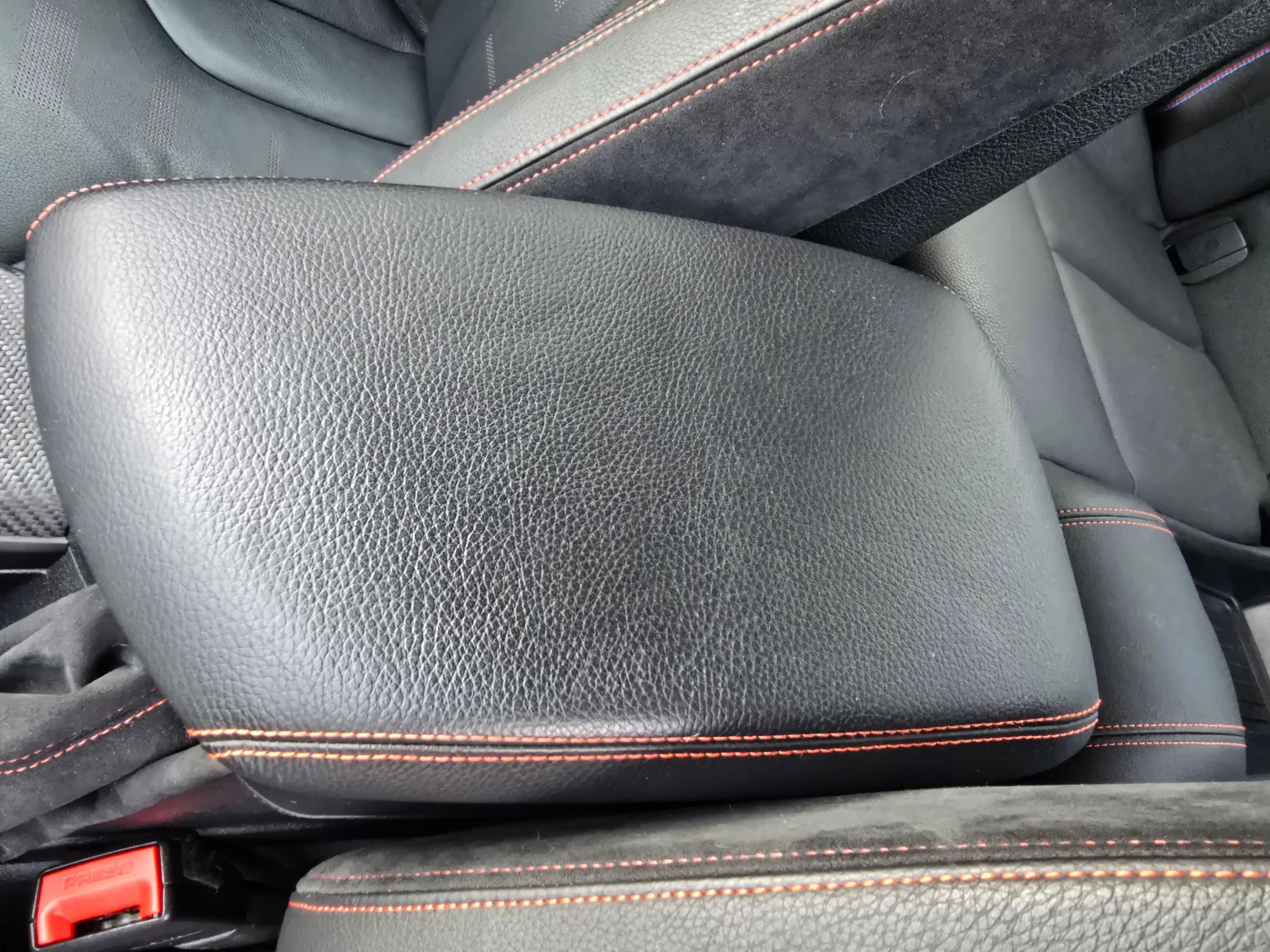 2019 BMW M2 Competition - Image 28