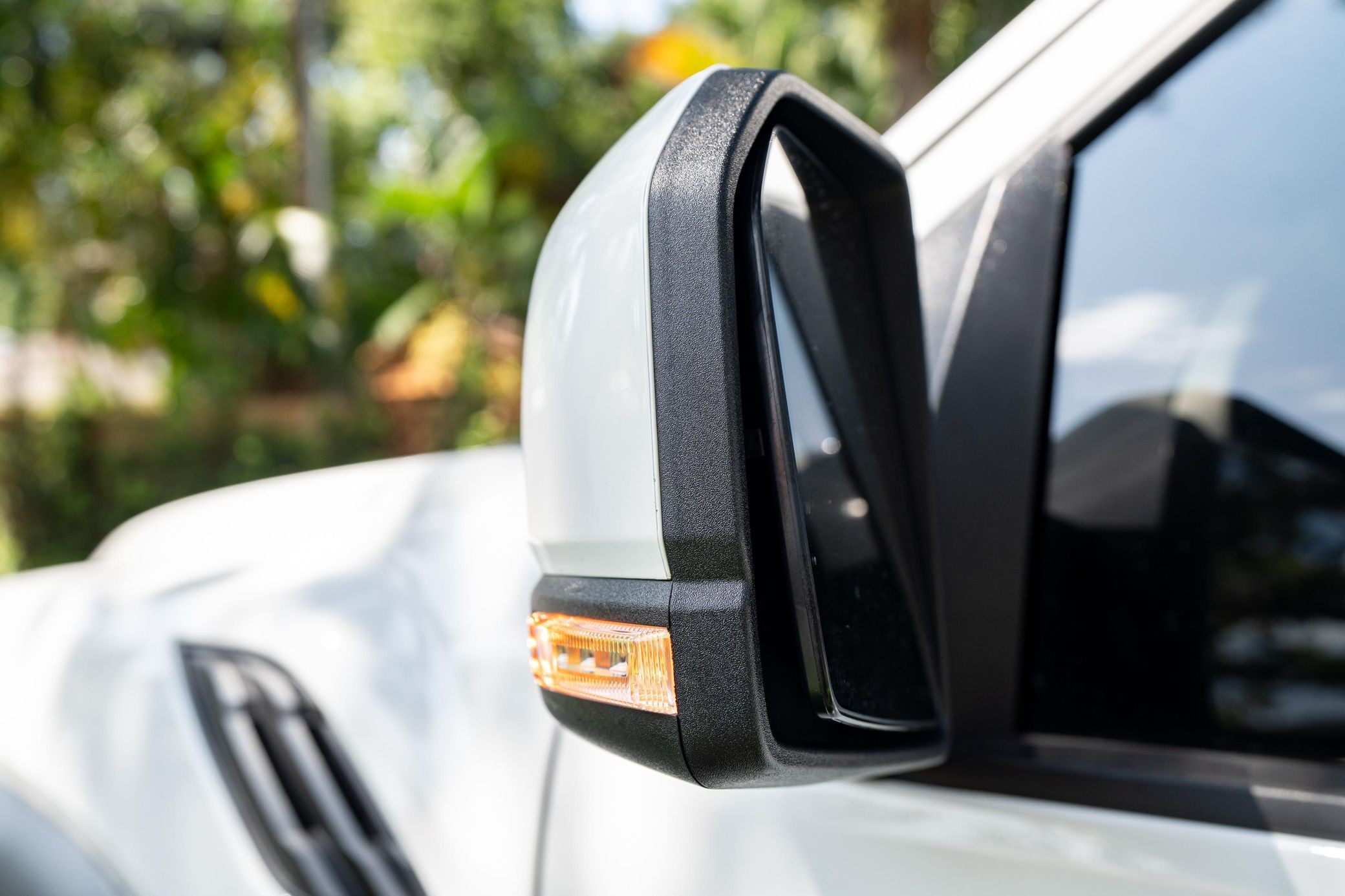 2018 Ford F-150 Raptor Hennessey VelociRaptor - Image 118