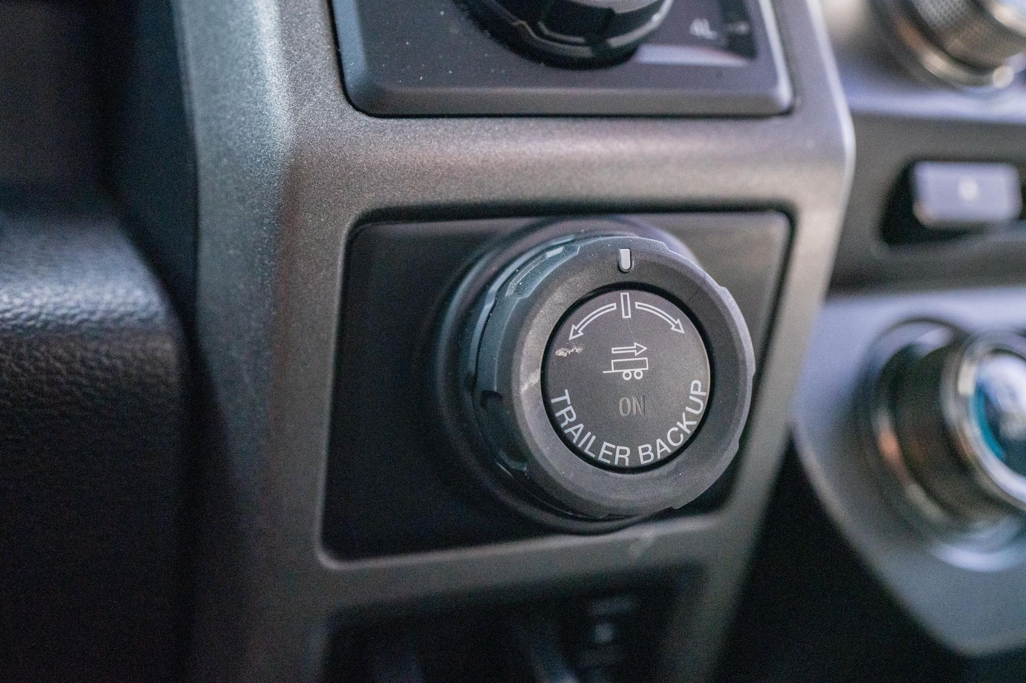 2018 Ford F-150 Raptor Hennessey VelociRaptor - Image 119