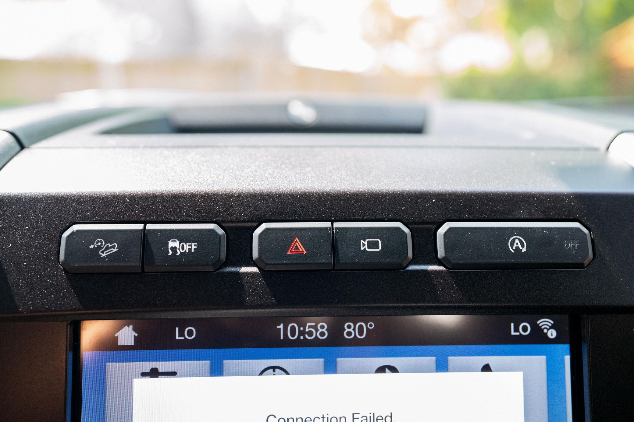 2018 Ford F-150 Raptor Hennessey VelociRaptor - Image 120