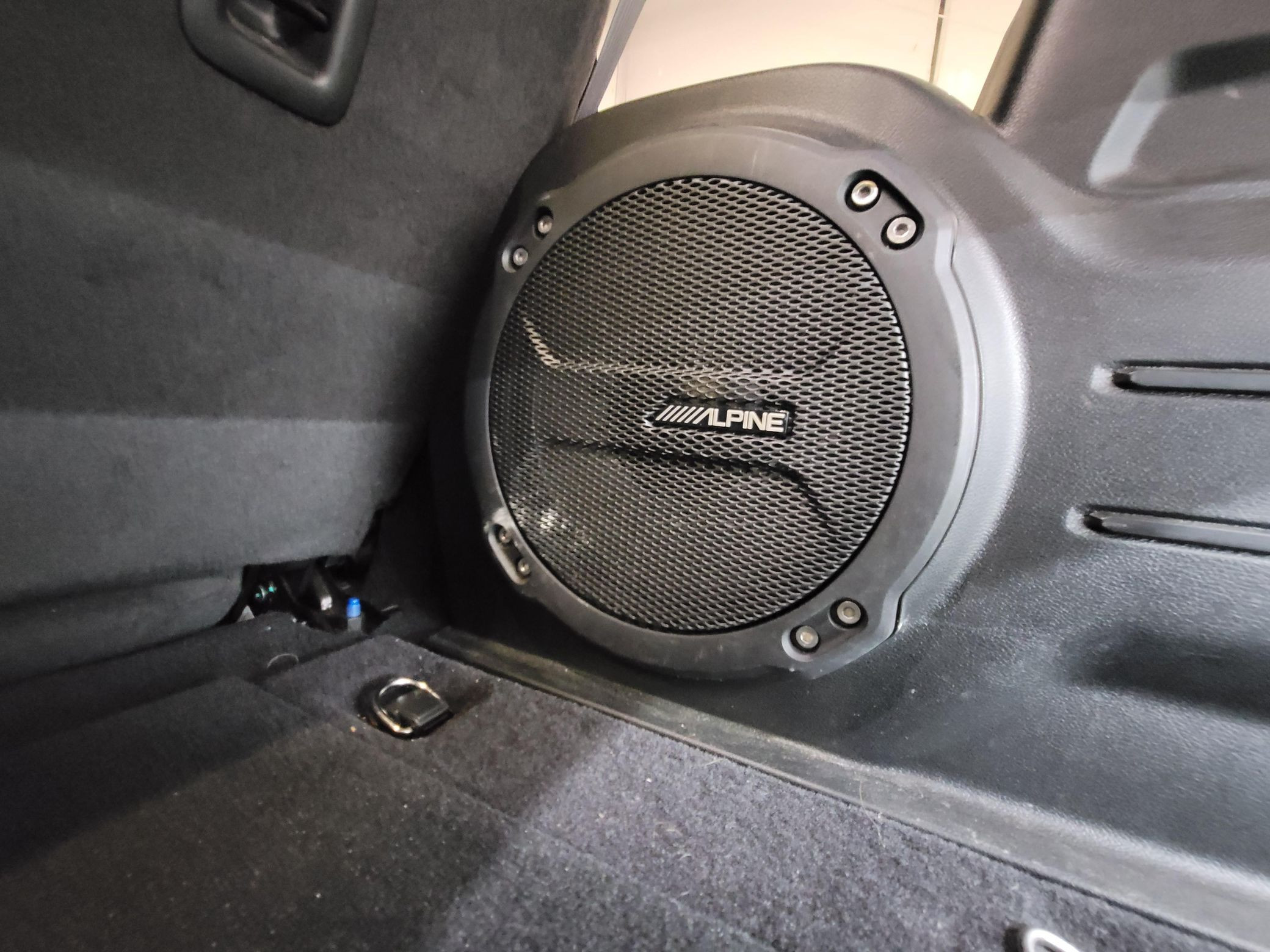 2023 Jeep Wrangler Rubicon - Image 84