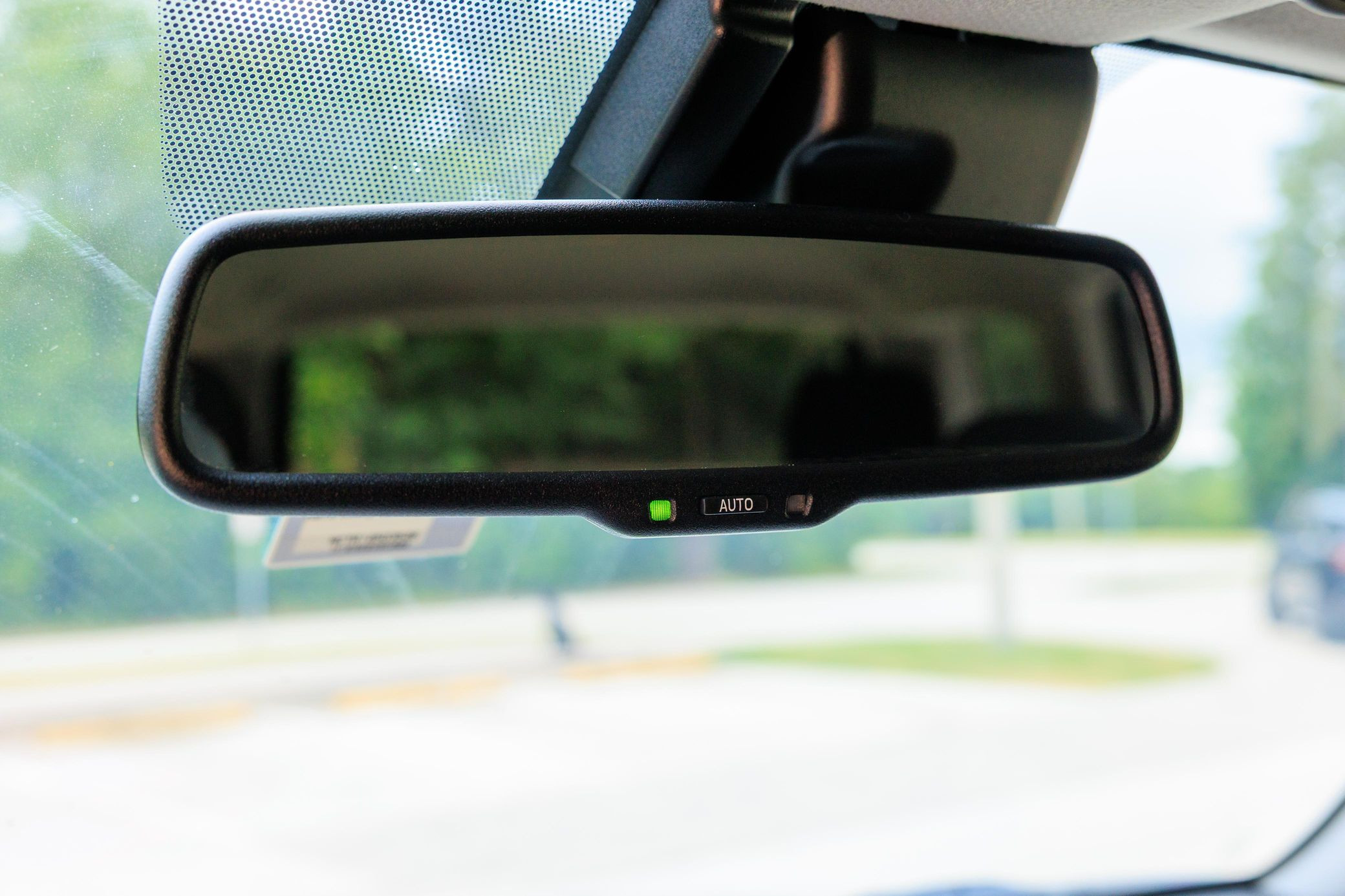 2023 Toyota 4Runner TRD Off-Road - Image 93