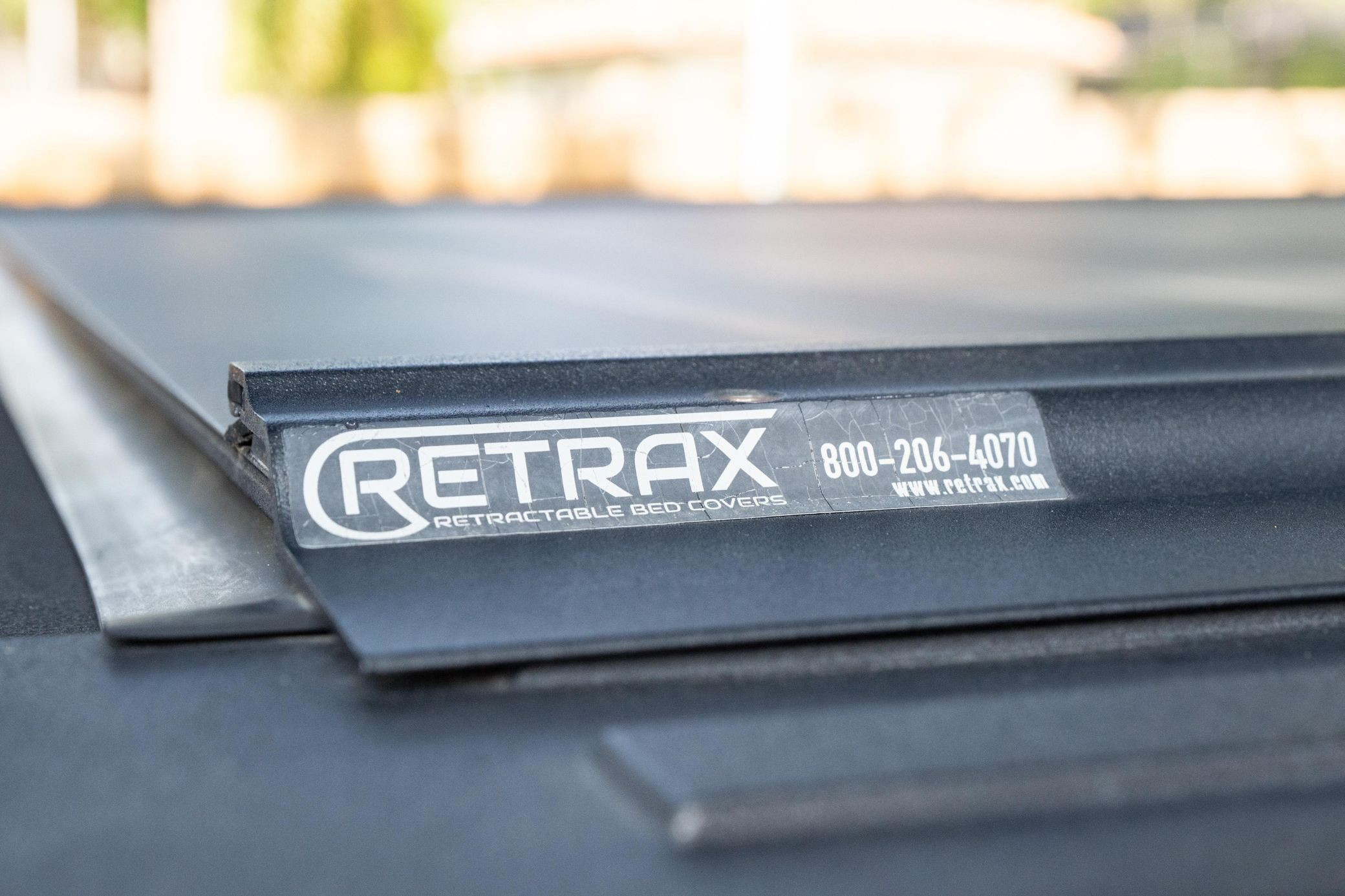 2018 Ford F-150 Raptor Hennessey VelociRaptor - Image 7