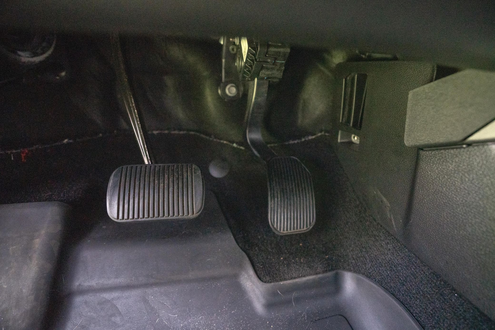 2018 Ford F-150 Raptor Hennessey VelociRaptor - Image 8