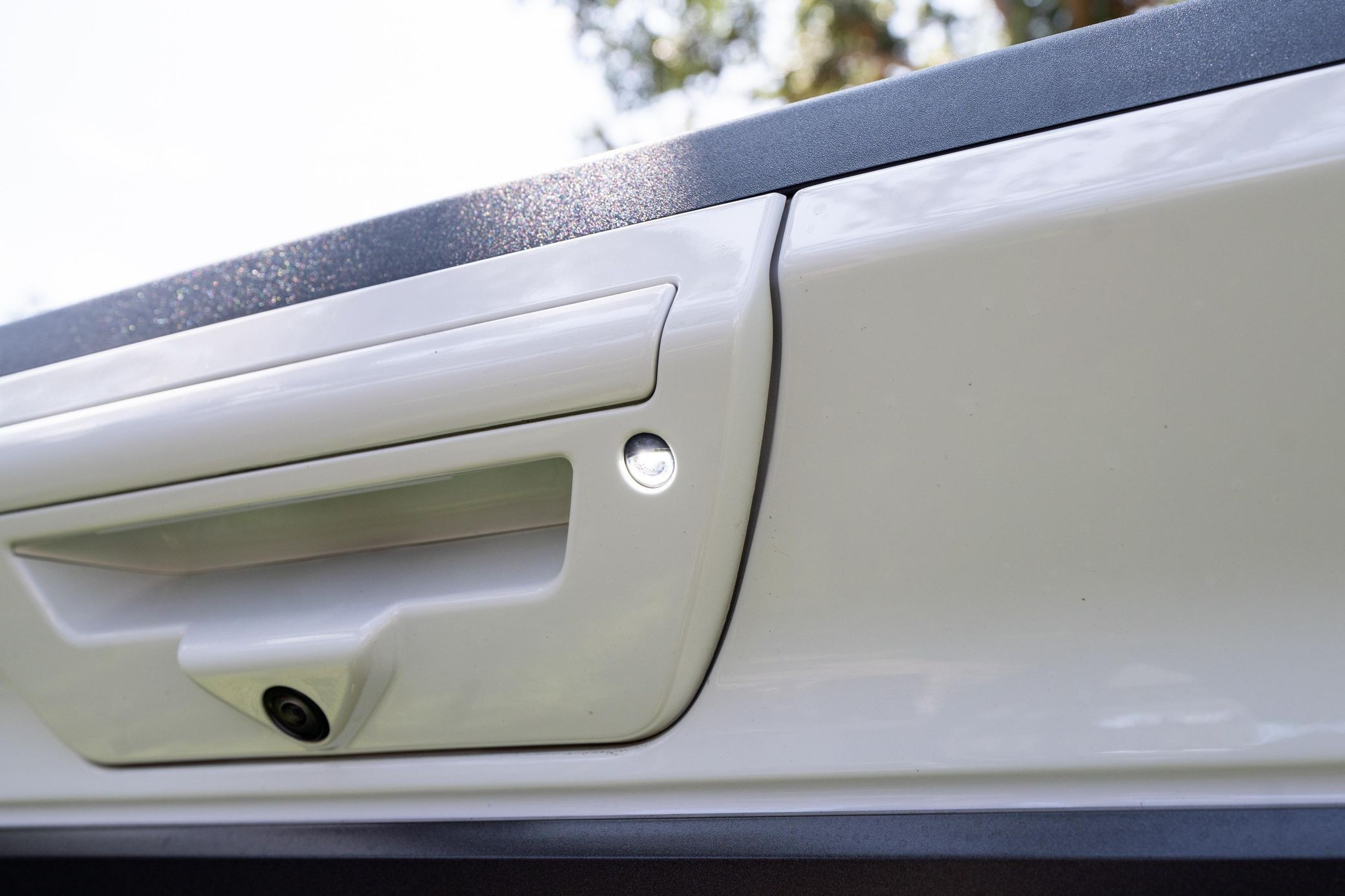 2018 Ford F-150 Raptor Hennessey VelociRaptor - Image 9