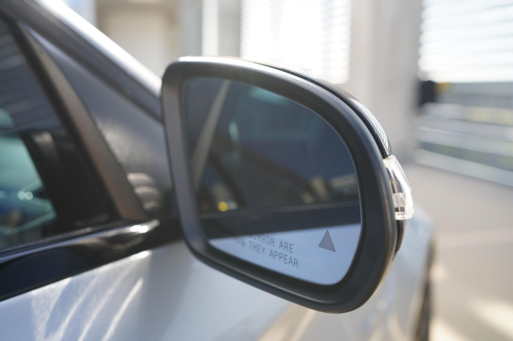 2020 Mercedes-Benz C-Class AMG C63 S - Image 19