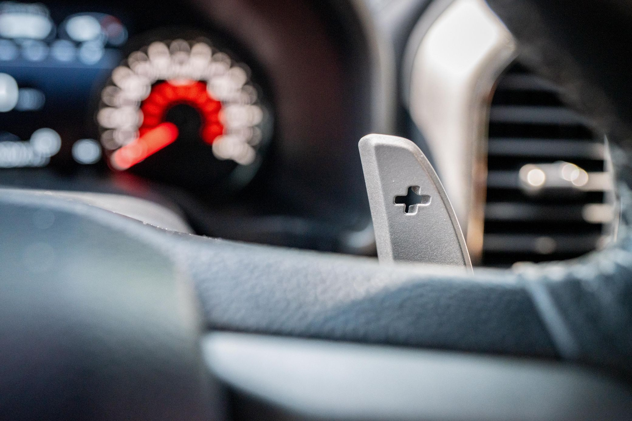 2018 Ford F-150 Raptor Hennessey VelociRaptor - Image 38