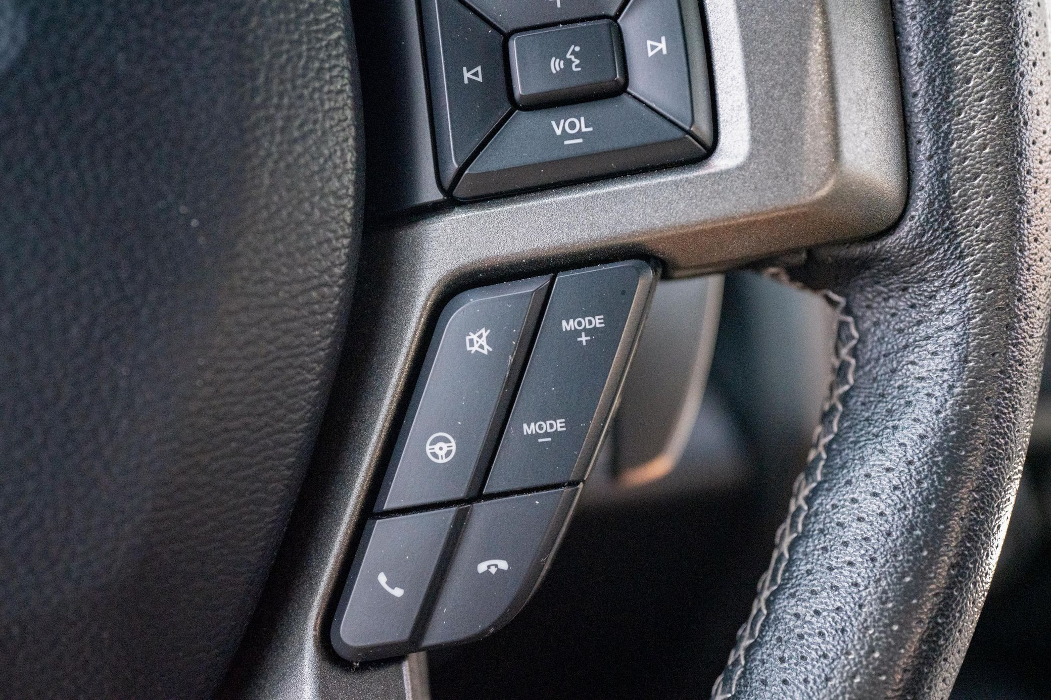 2018 Ford F-150 Raptor Hennessey VelociRaptor - Image 24