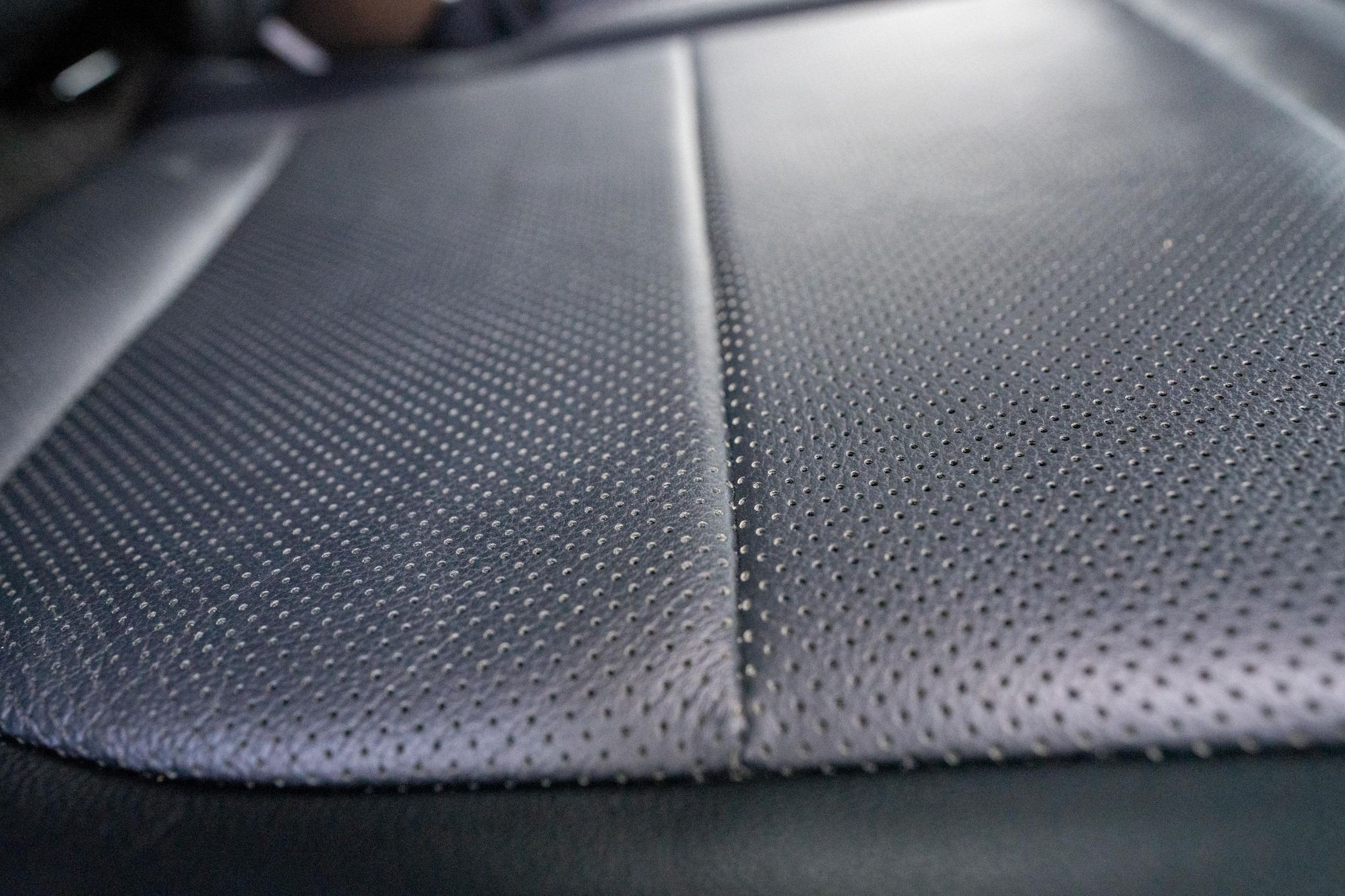 2018 Ford F-150 Raptor Hennessey VelociRaptor - Image 26