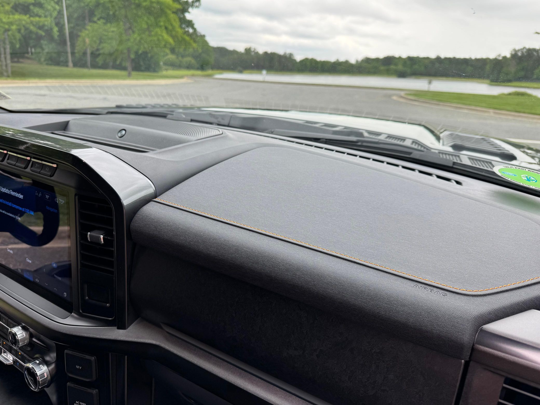 2023 Ford F-150 Tremor Hennessey Venom 775 - Image 33