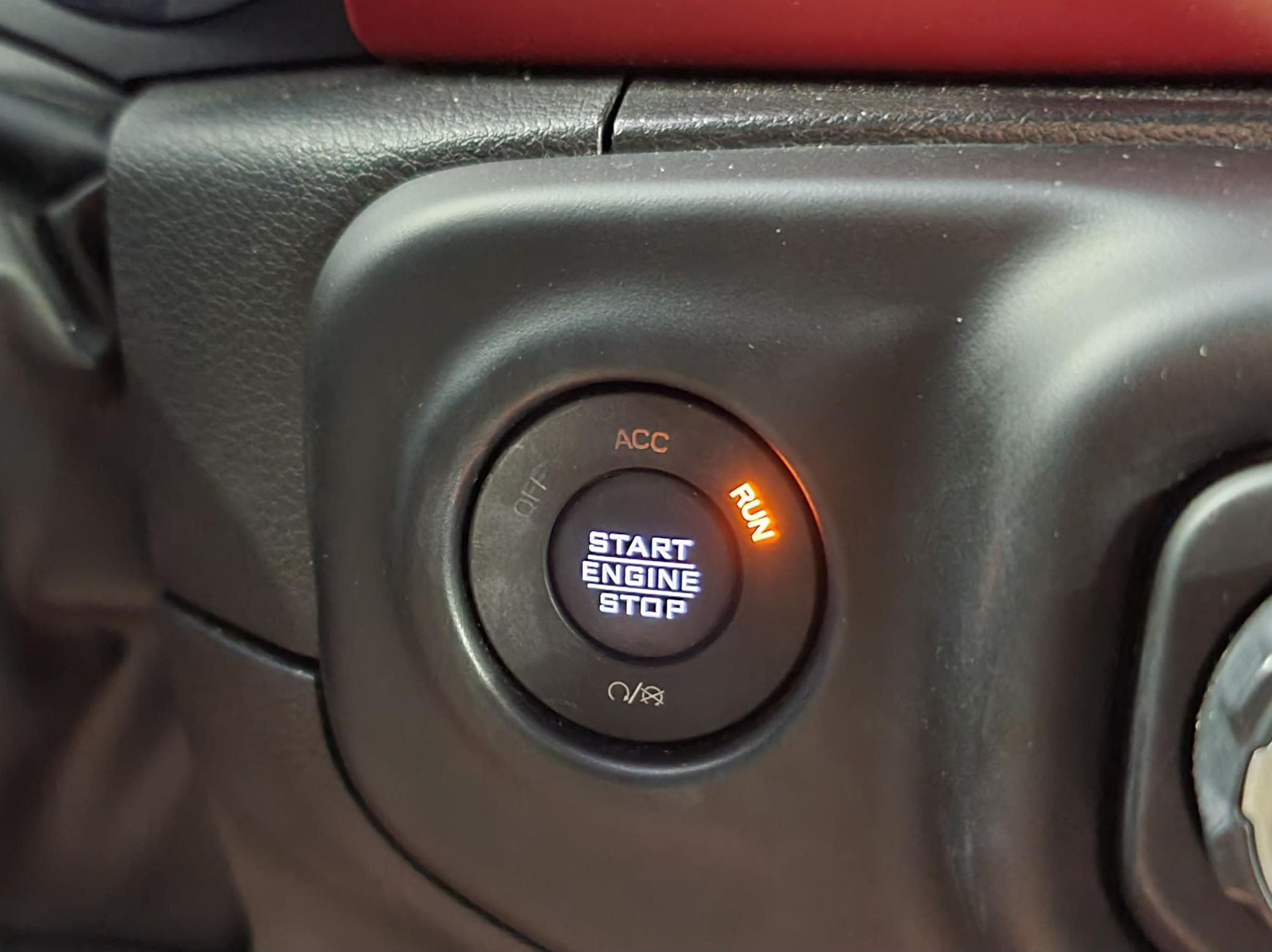 2023 Jeep Wrangler Rubicon - Image 112