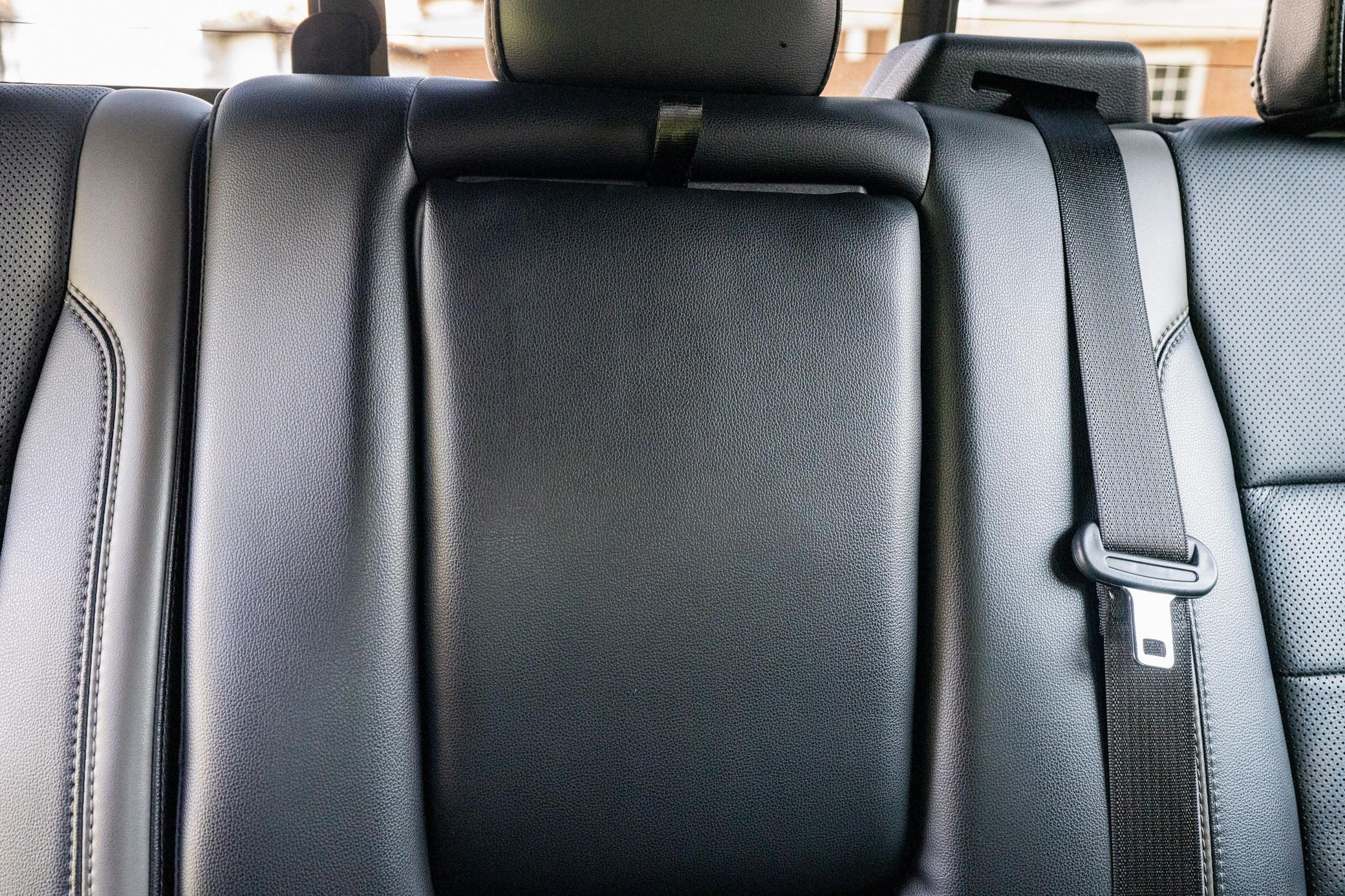 2018 Ford F-150 Raptor Hennessey VelociRaptor - Image 39