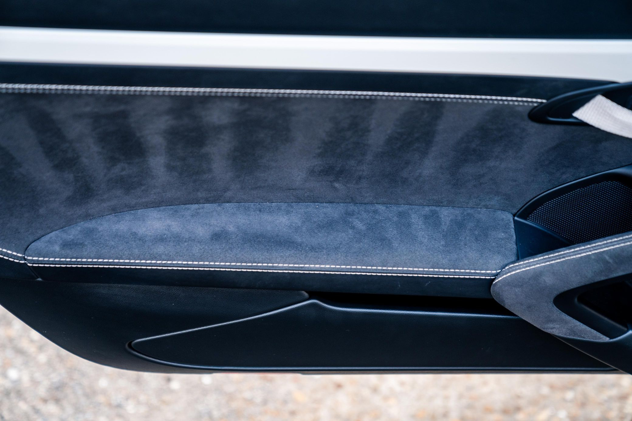 2016 Porsche Boxster Spyder - Image 53