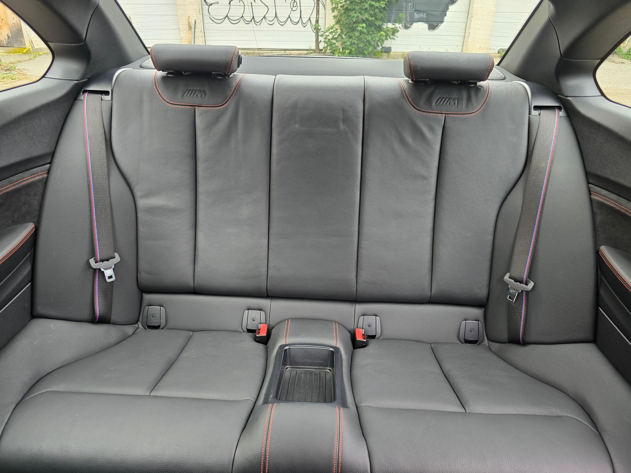 2019 BMW M2 Competition - Image 33