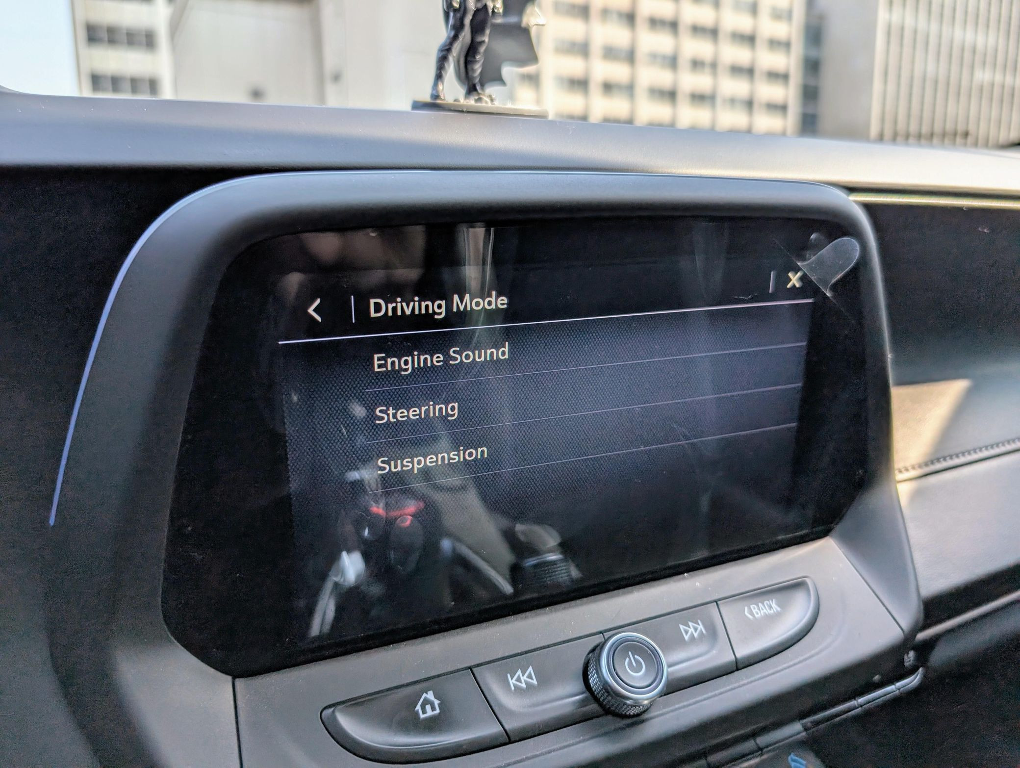 2019 Chevrolet Camaro 2SS - Image 20