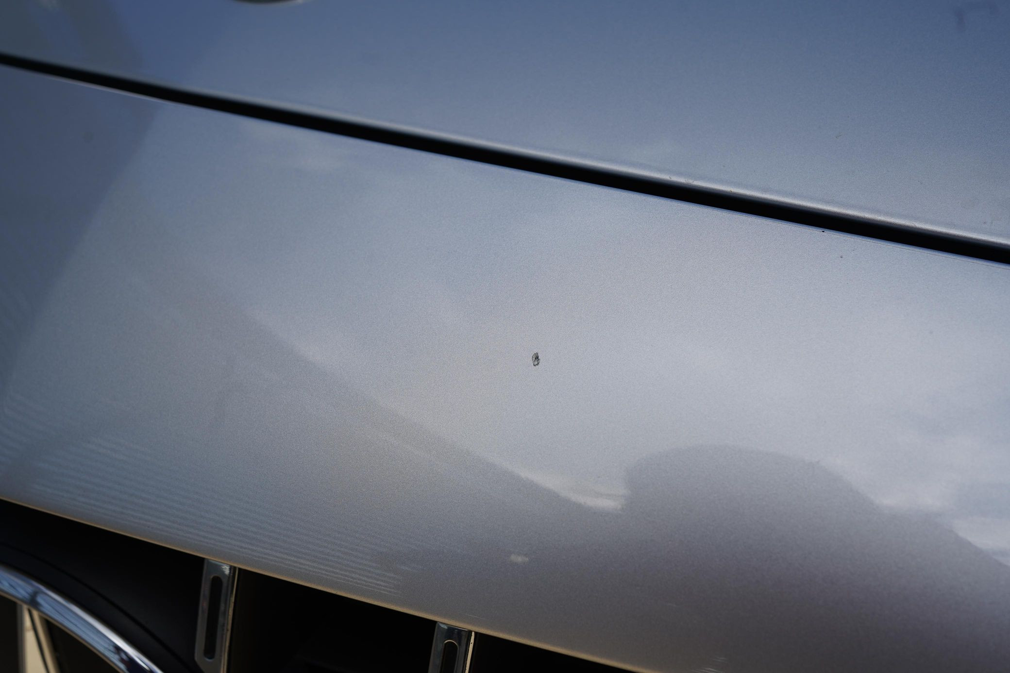 2020 Mercedes-Benz C-Class AMG C63 S - Image 22